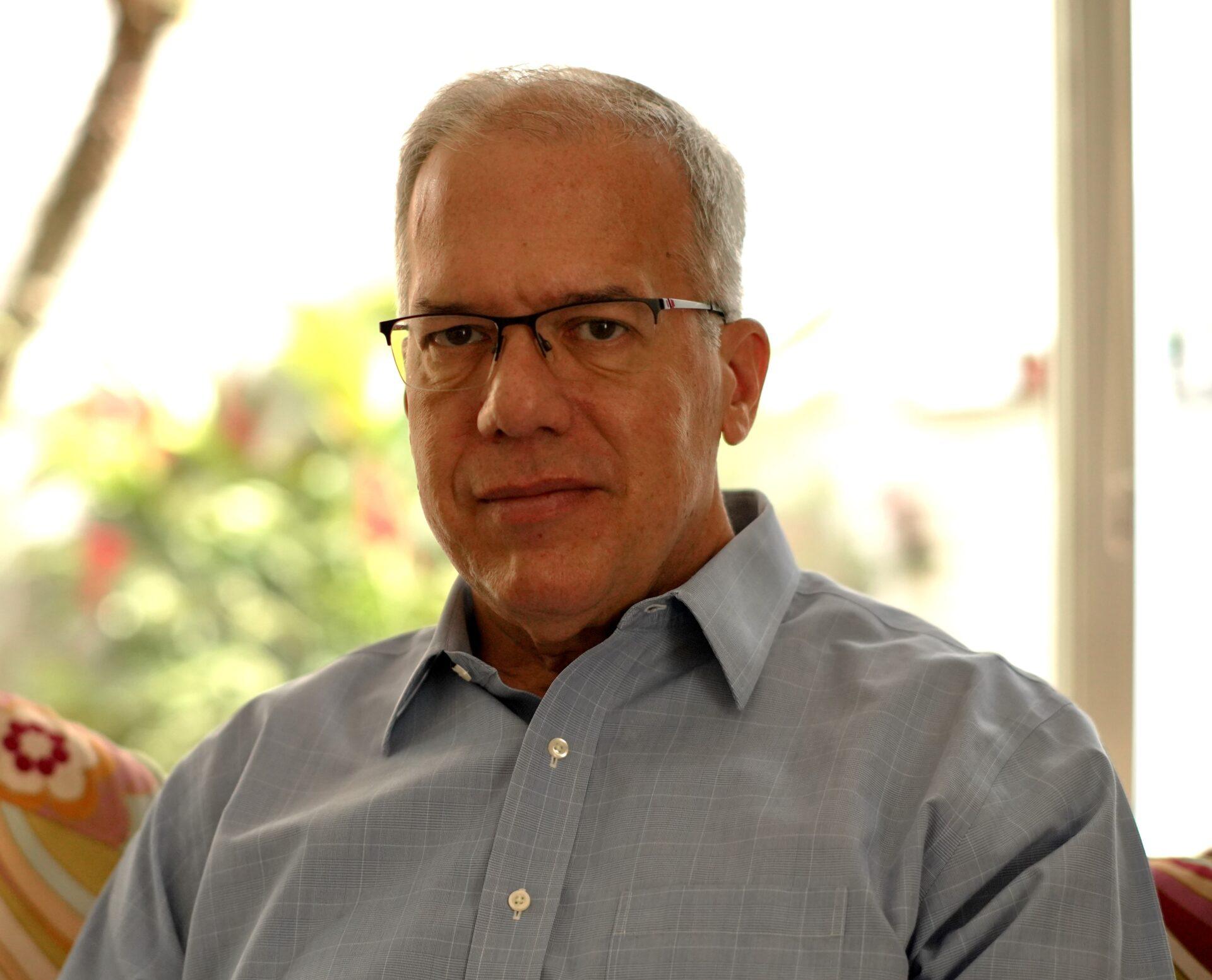 Publicidade é investimento e deve ser tratada como tal