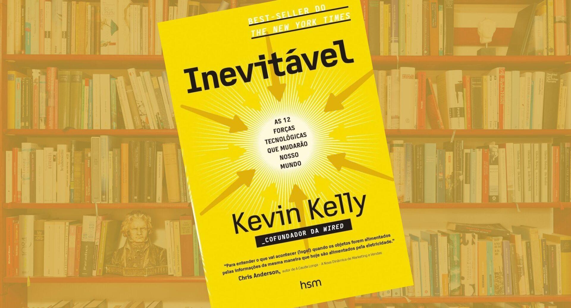 3 livros que ajudam a pensar estratégia em ambientes complexos