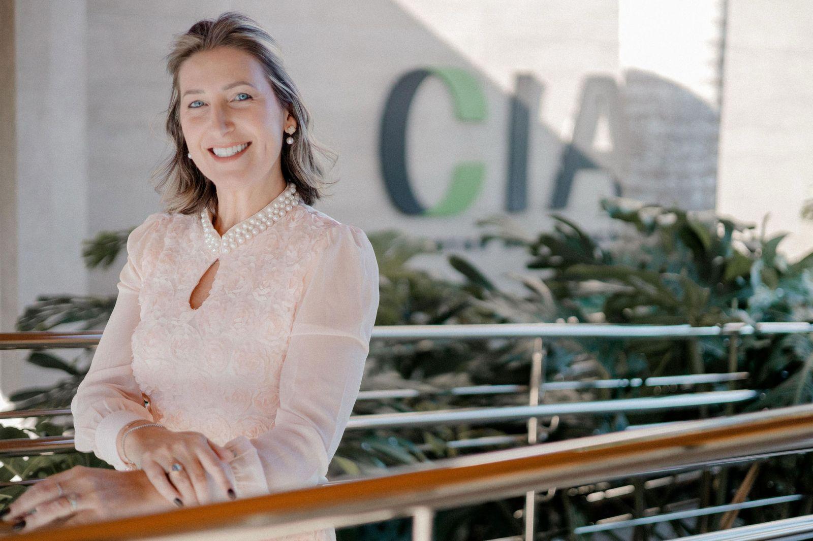 Humanização não é luxury: é como C-Levels param de perder talentos