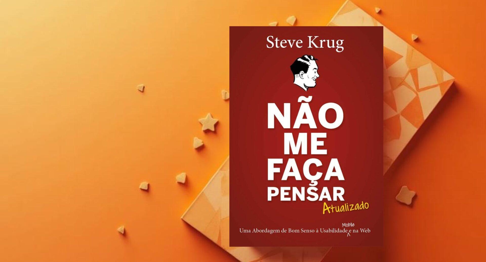 6 livros que mudam a forma como você pensa sobre trabalho