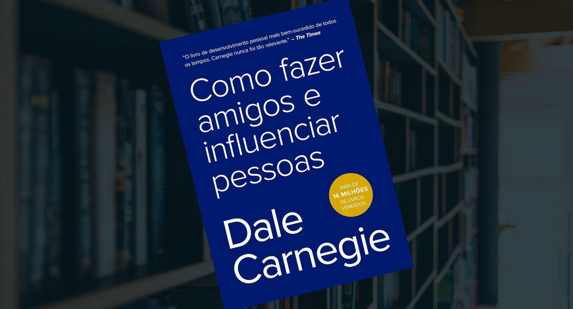 5 leituras que todo profissional deveria fazer antes dos 30
