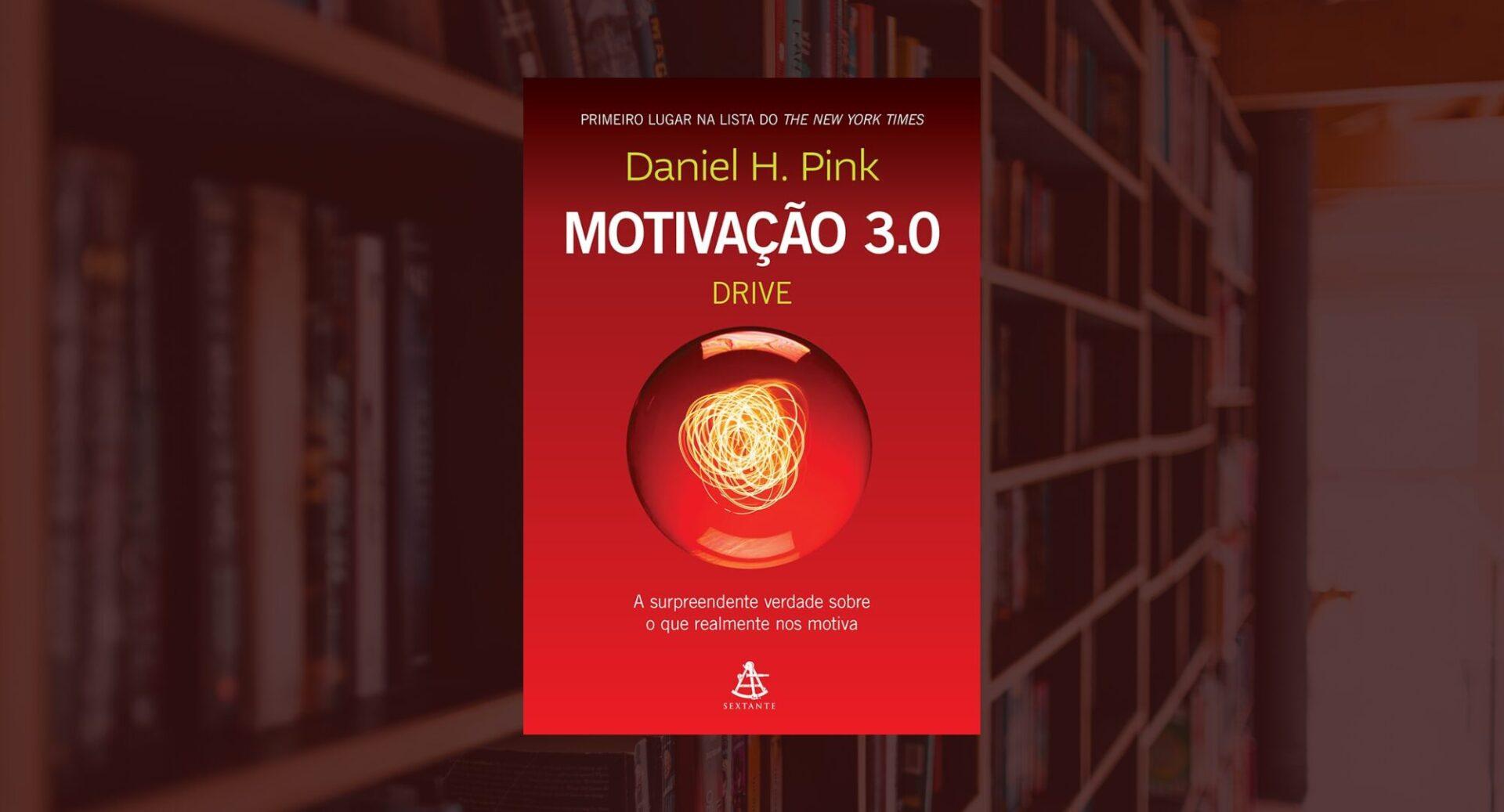 4 obras que ampliam sua visão sobre carreira e propósito