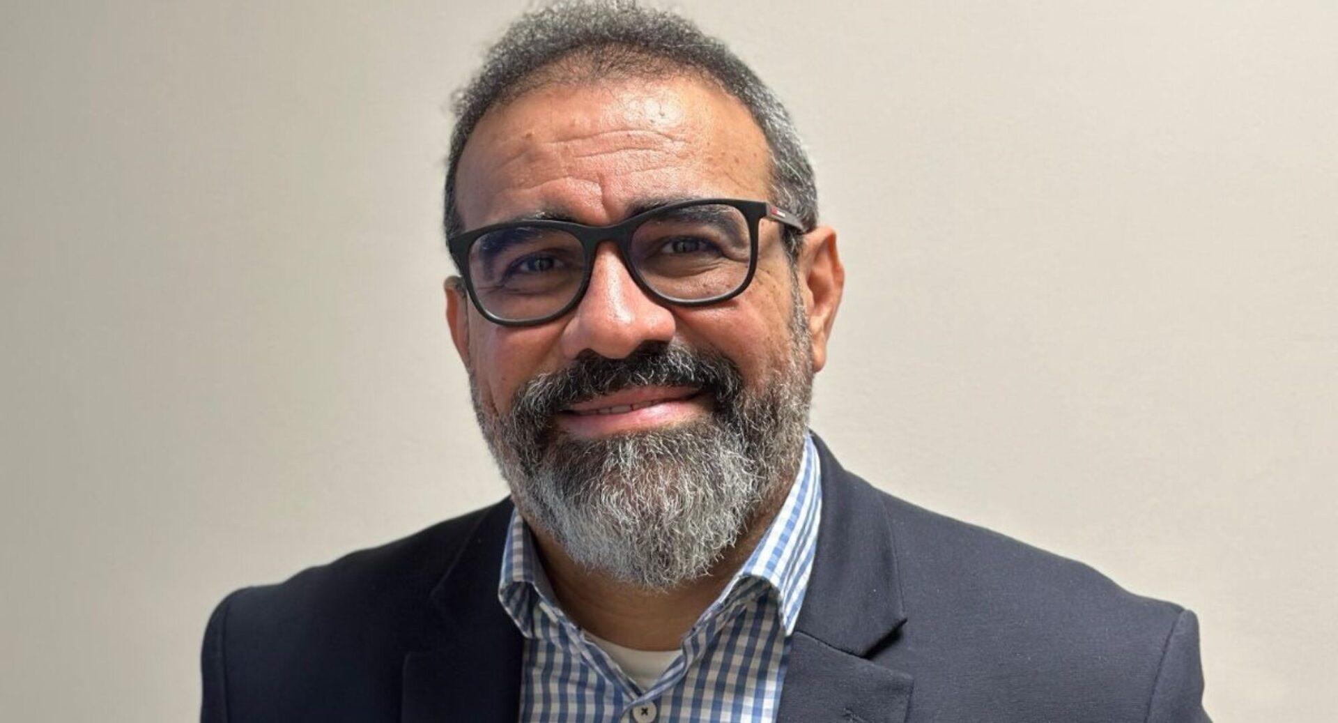 Você está dirigindo de olhos fechados? A real razão por trás das decisões erradas dos C-levels