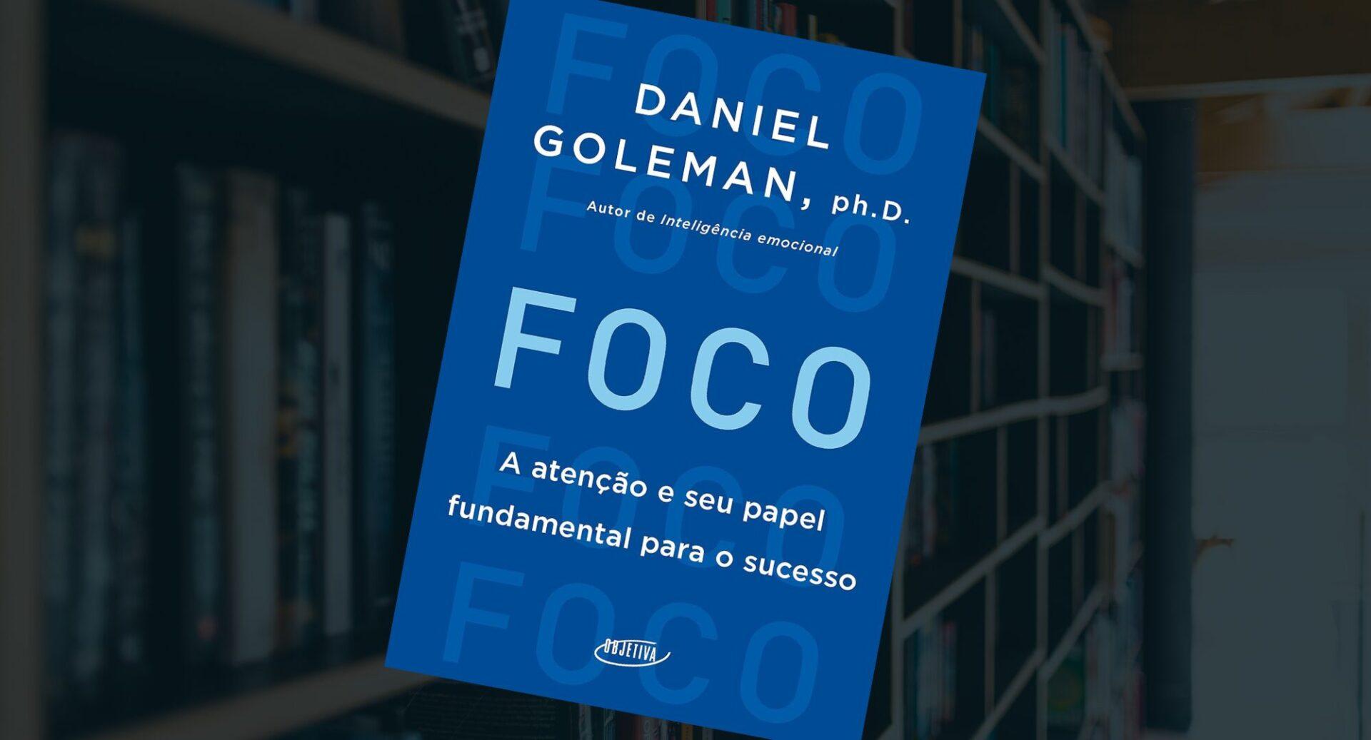 3 obras que fortalecem sua capacidade de pensar com clareza sob pressão