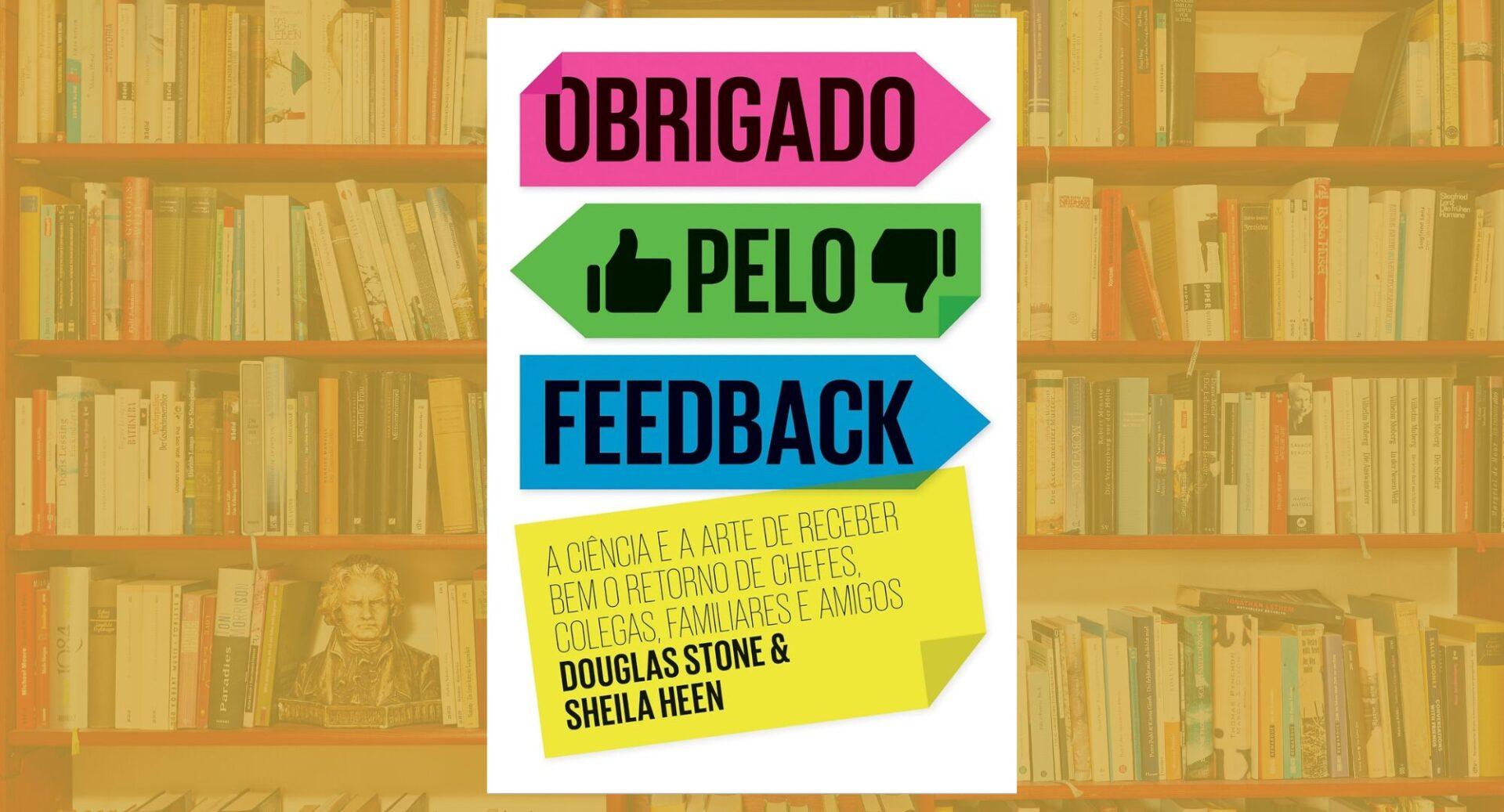 6 leituras indispensáveis para quem quer evoluir na liderança