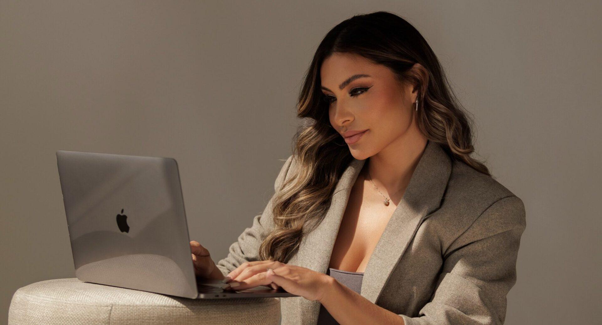 A Era da Autoridade: Como o mercado digital consolidou a autonomia financeira em 2026