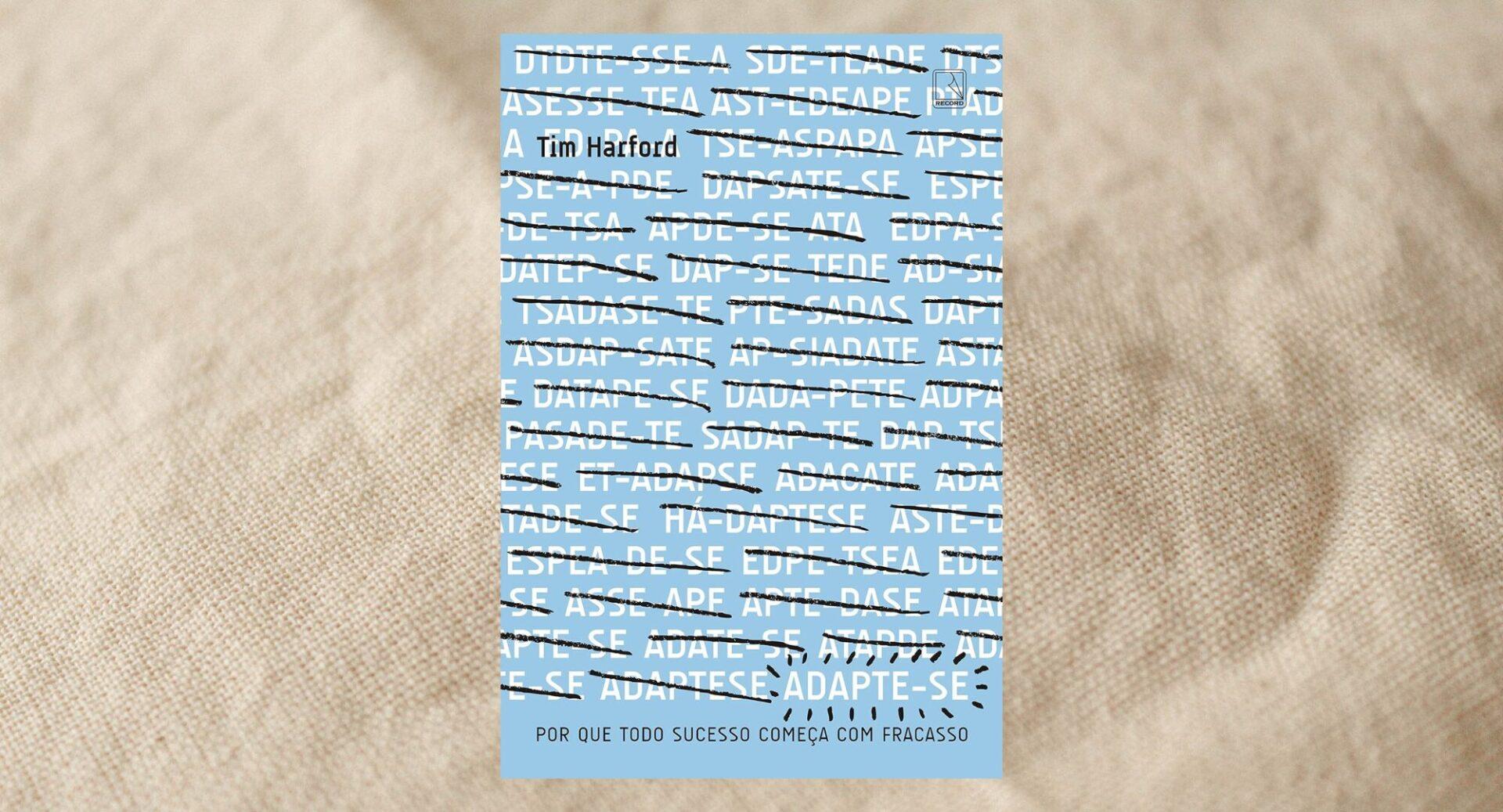 5 leituras que ampliam sua capacidade de adaptação profissional