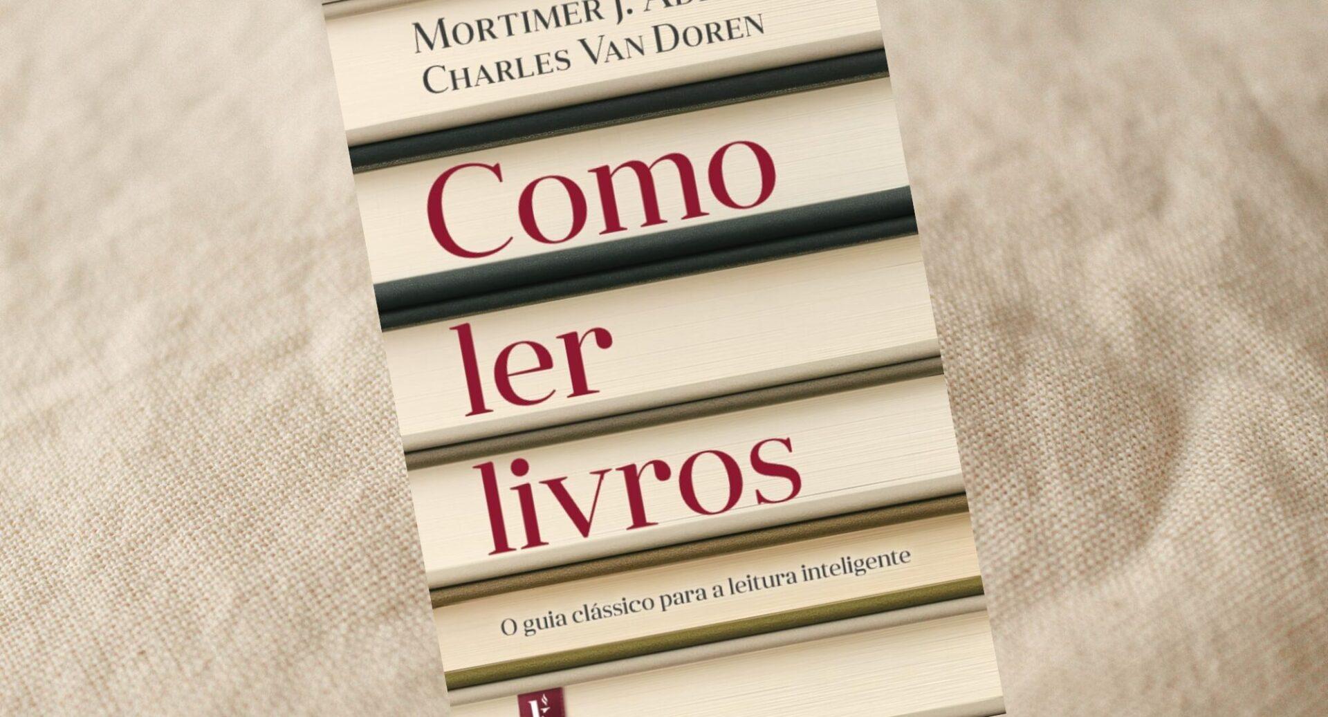 7 obras que desenvolvem pensamento crítico na prática