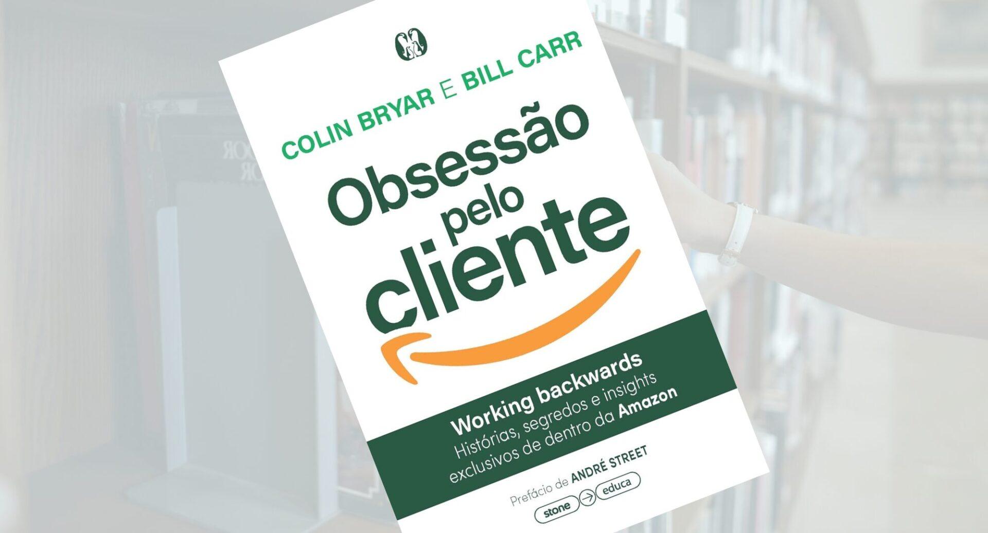 3 livros que mudam sua forma de pensar sobre carreira