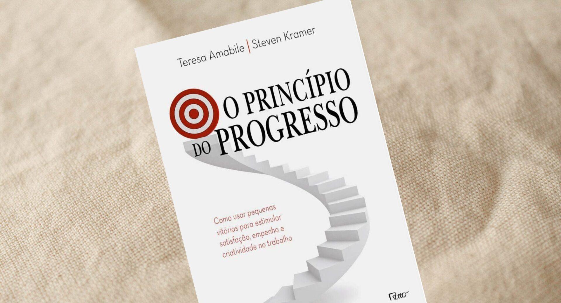 6 obras que transformam sua visão sobre crescimento