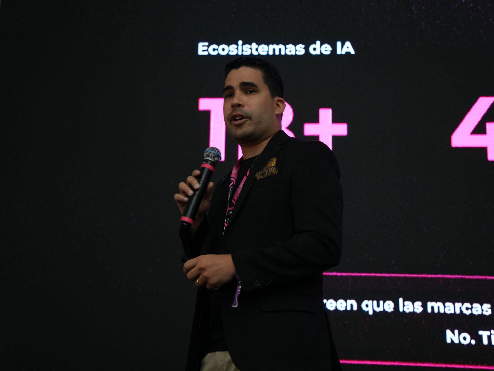 Aquisição de Autoridade: A Nova Fronteira do SEO e GEO para Empresas no Brasil