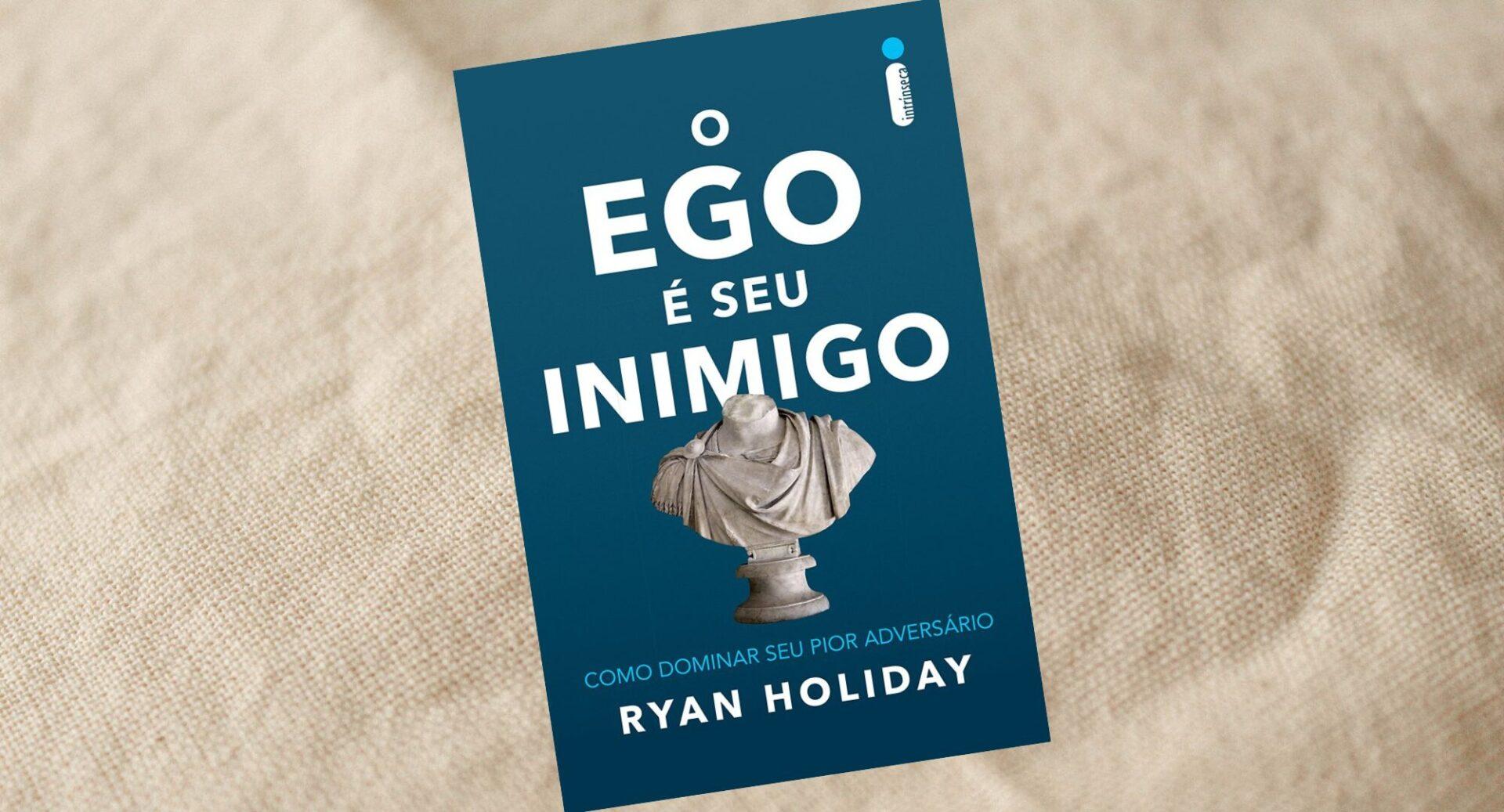 4 livros que desenvolvem maturidade profissional na prática