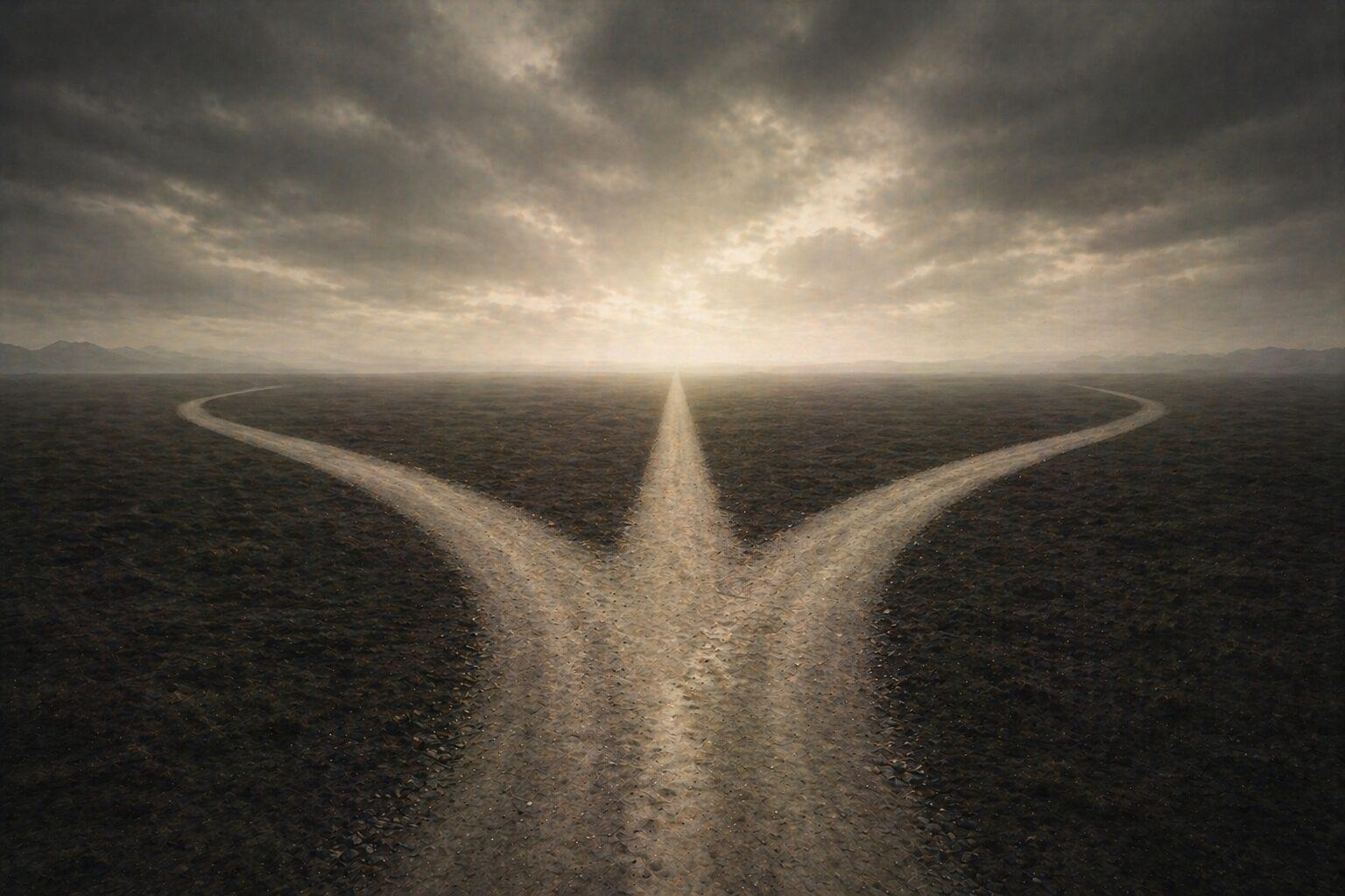 Reforma Tributária para o comércio: varejo, atacado e importação não serão impactados da mesma forma