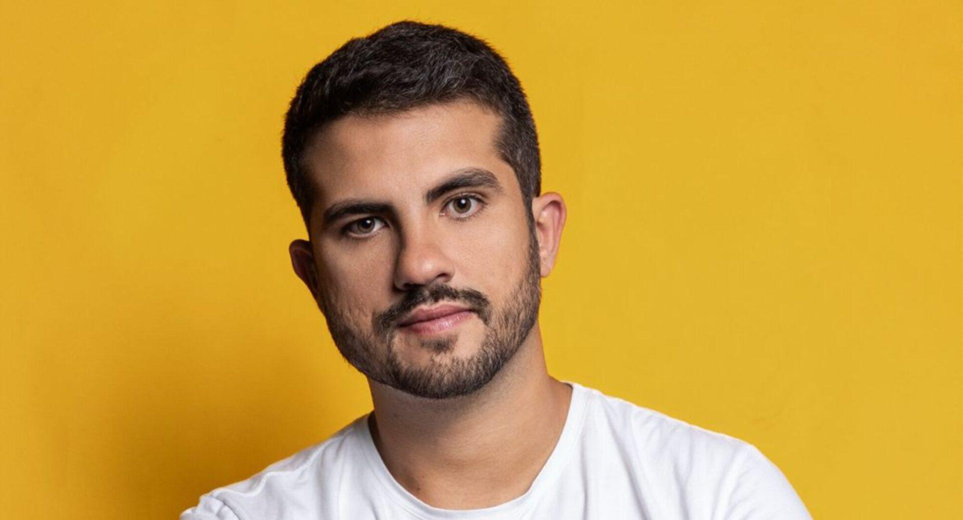 A IA está derrubando a barreira técnica — isso fortalece as contratações com softskills corretas