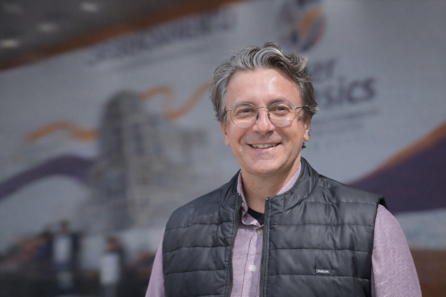 O Brasil não está na sua timeline