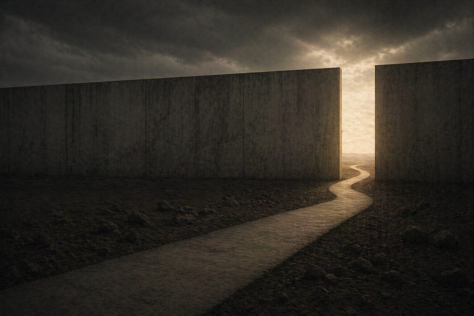 Quando sua carreira depende de uma mudança que você evita