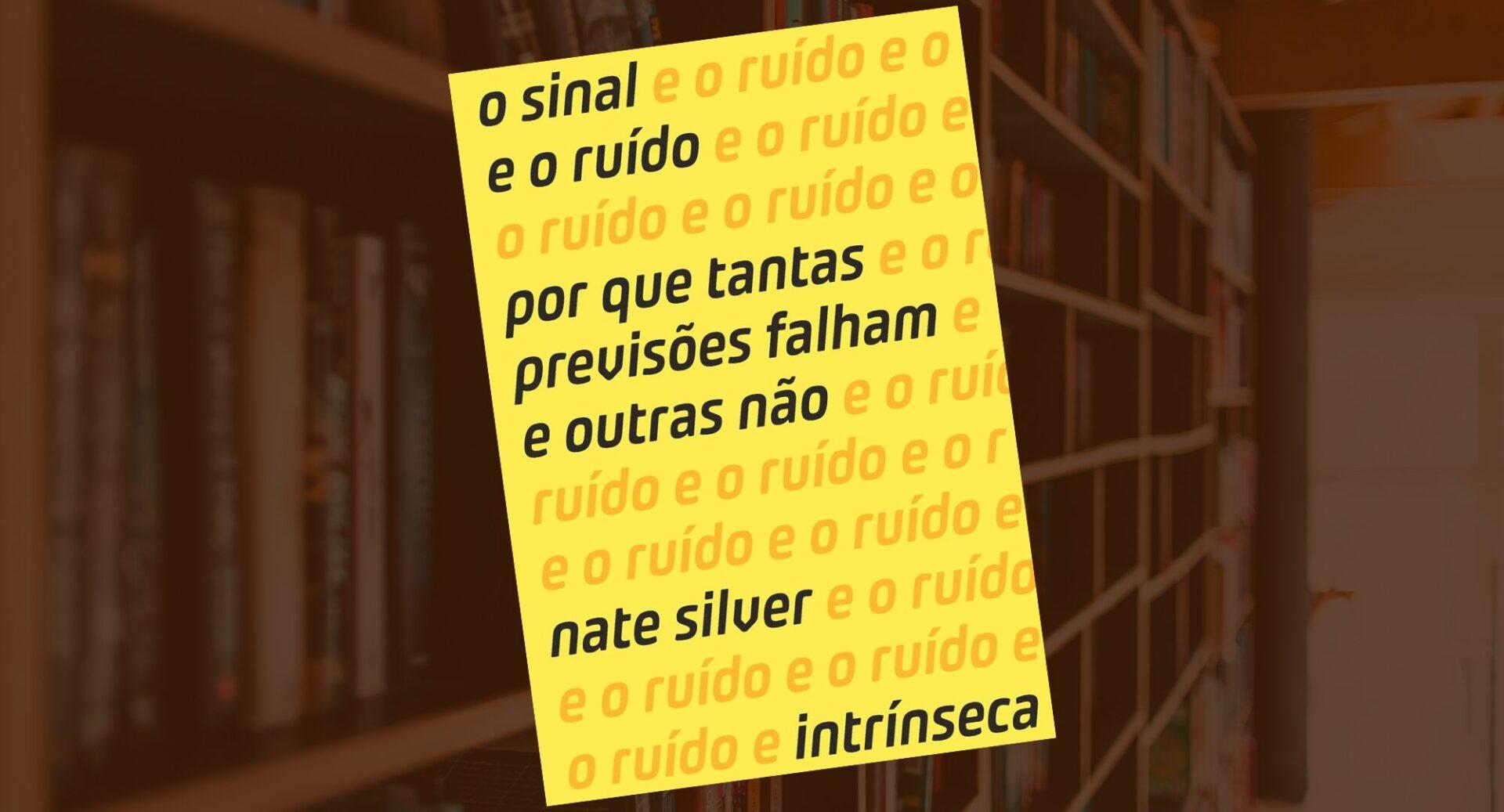 3 leituras que ampliam sua capacidade de análise