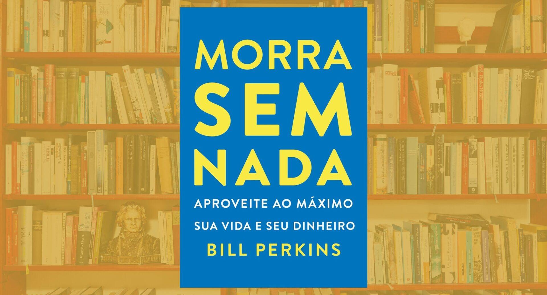 7 leituras que ampliam sua percepção sobre sucesso