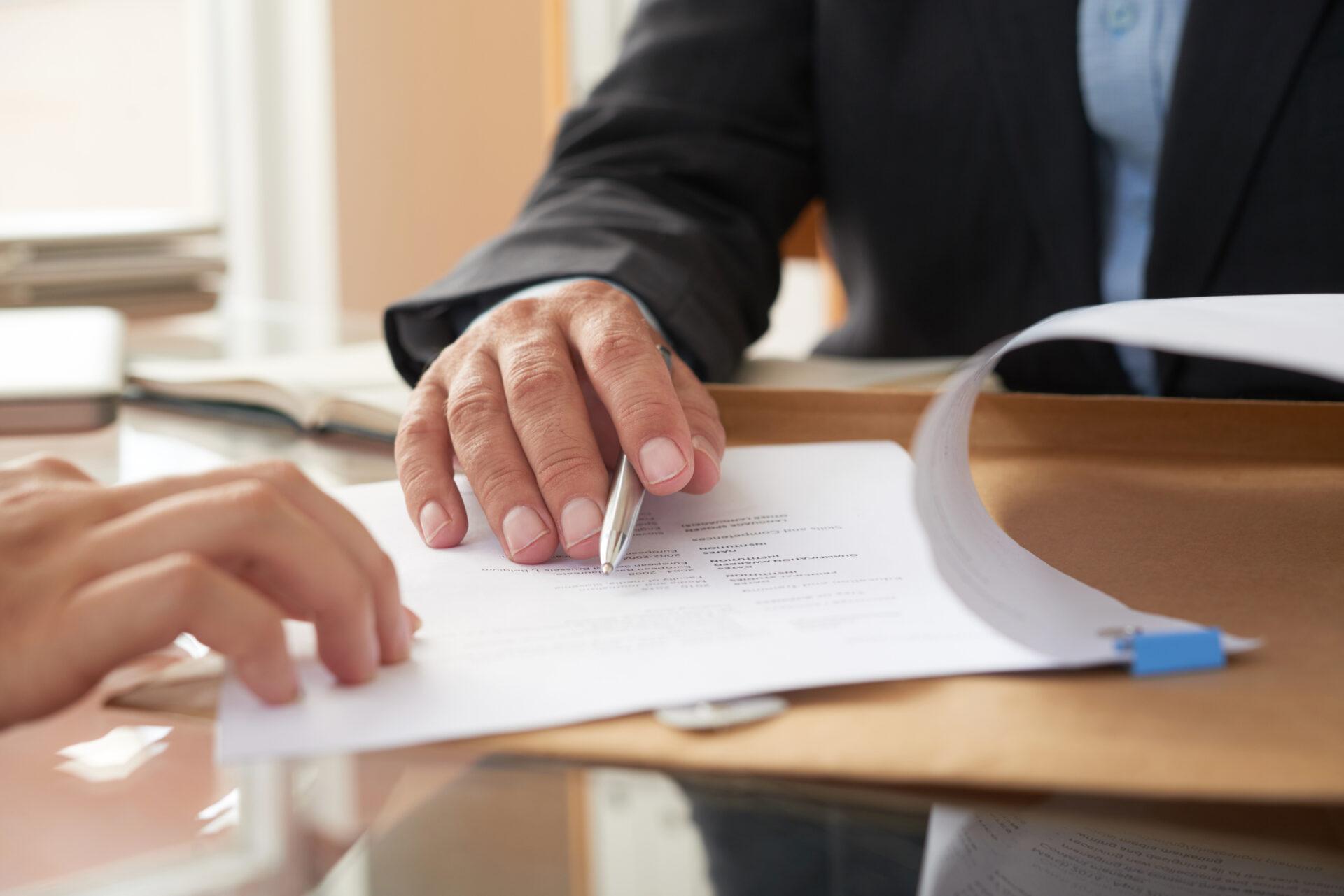 Seguro garantia em licitações: como funciona?