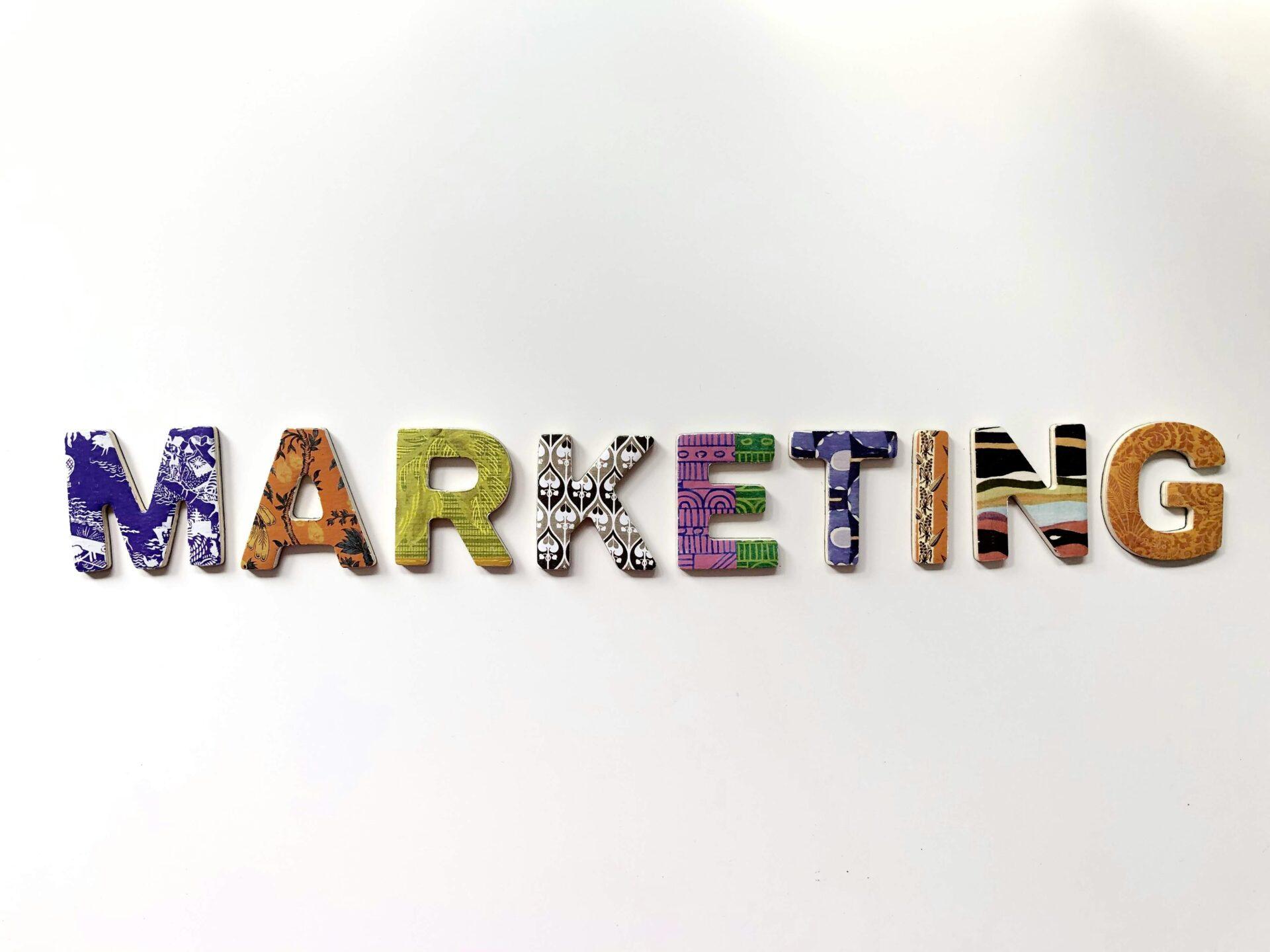 Marketing em Agências e a Importância da Visão 360º