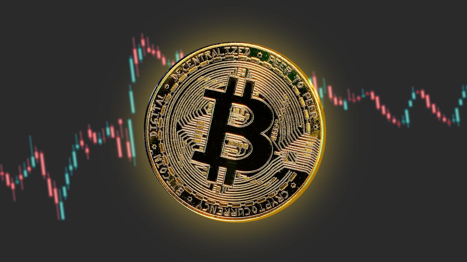 Como as Criptomoedas Estão Transformando os Pagamentos no Brasil
