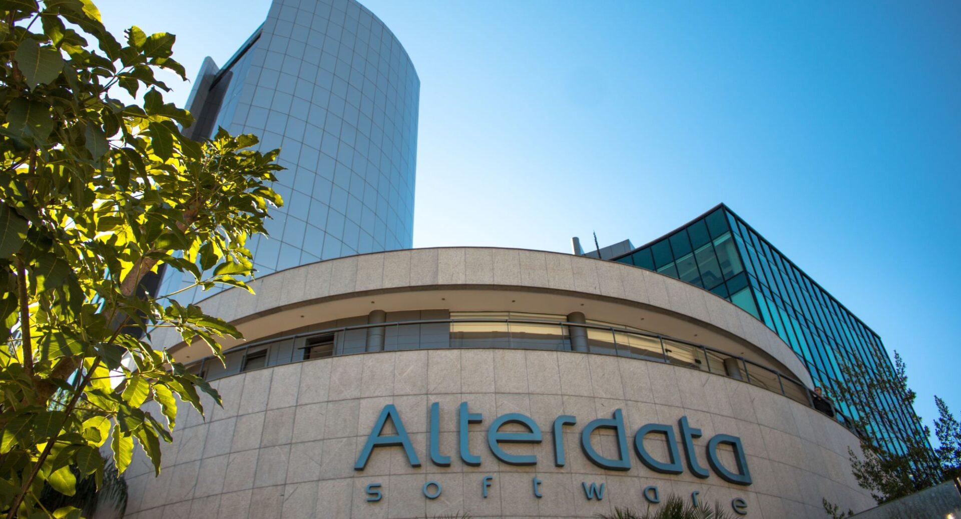 Alterdata mostra por que empresas que mais crescem abandonaram a “gambiarra” tecnológica
