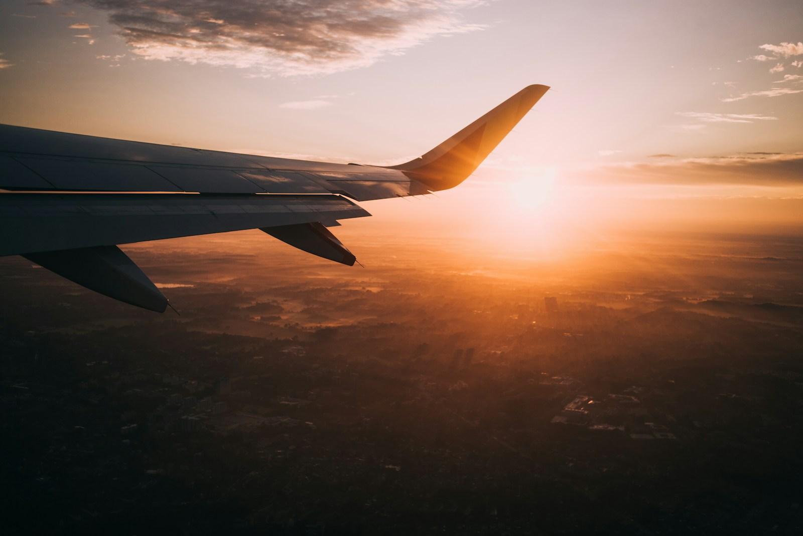 O que considerar antes de fazer uma viagem internacional pela primeira vez com um seguro de viagem