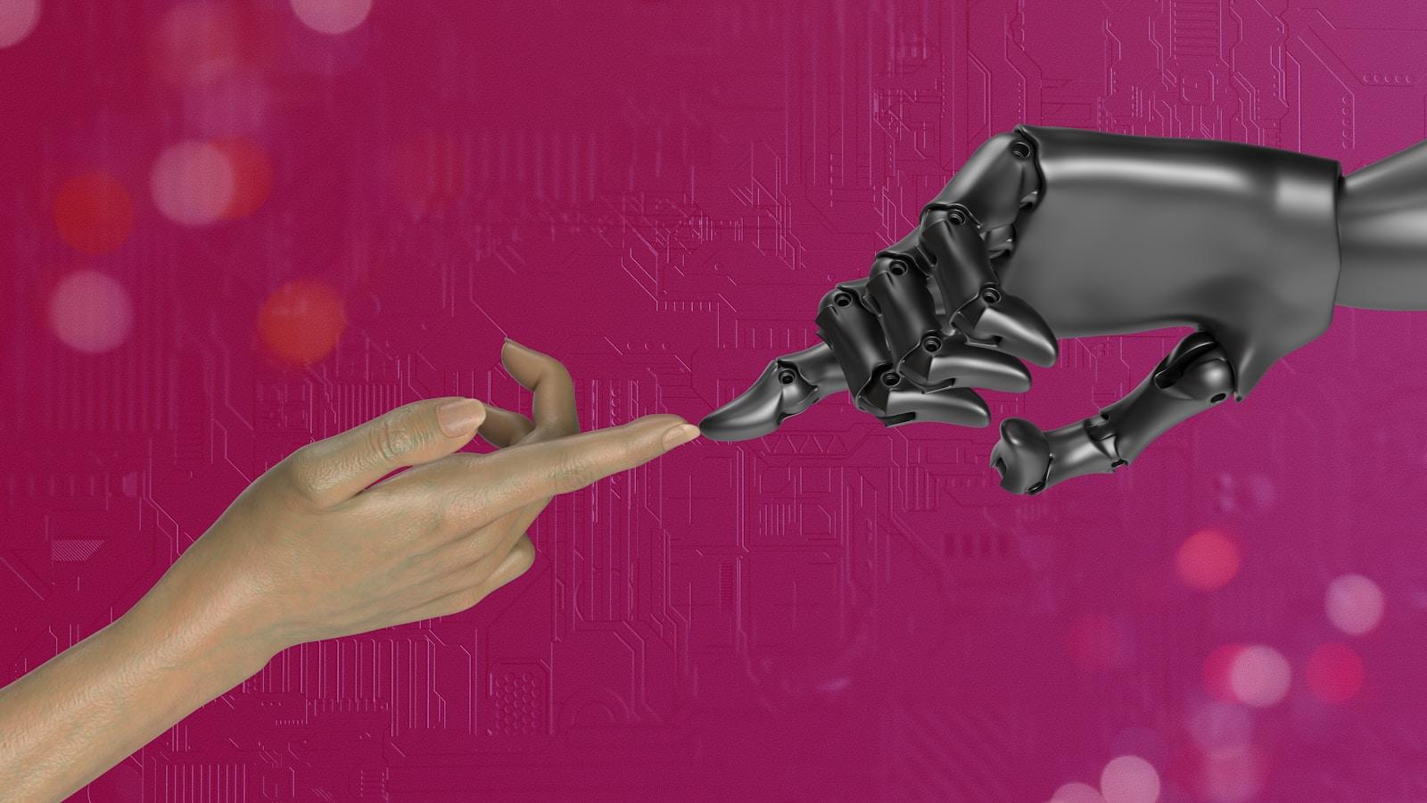 IA, Dados e Democracia: o debate não é sobre tecnologia, é sobre poder