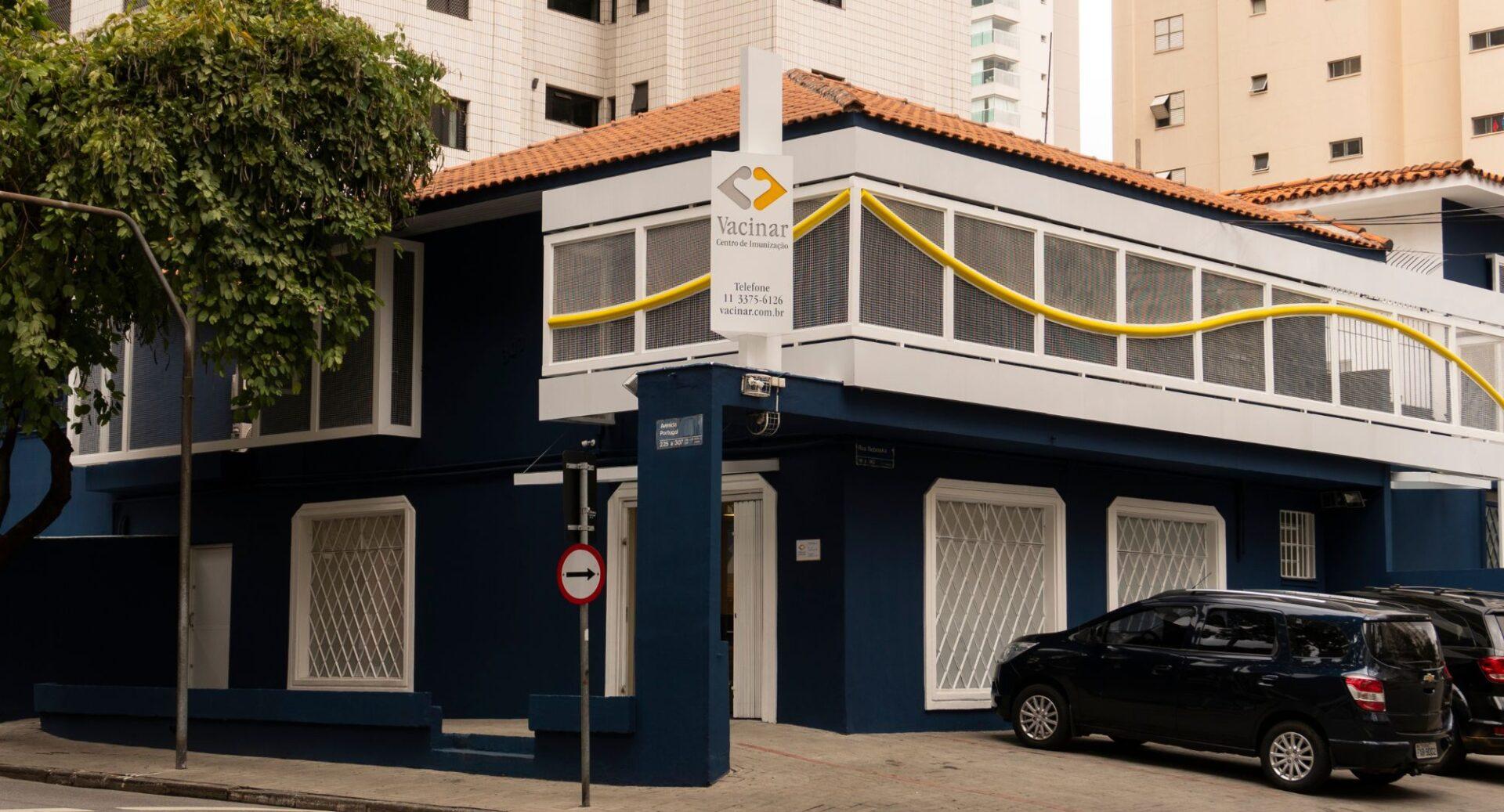 Vacinação corporativa: por que empresas estão tratando a gripe como estratégia de negócio