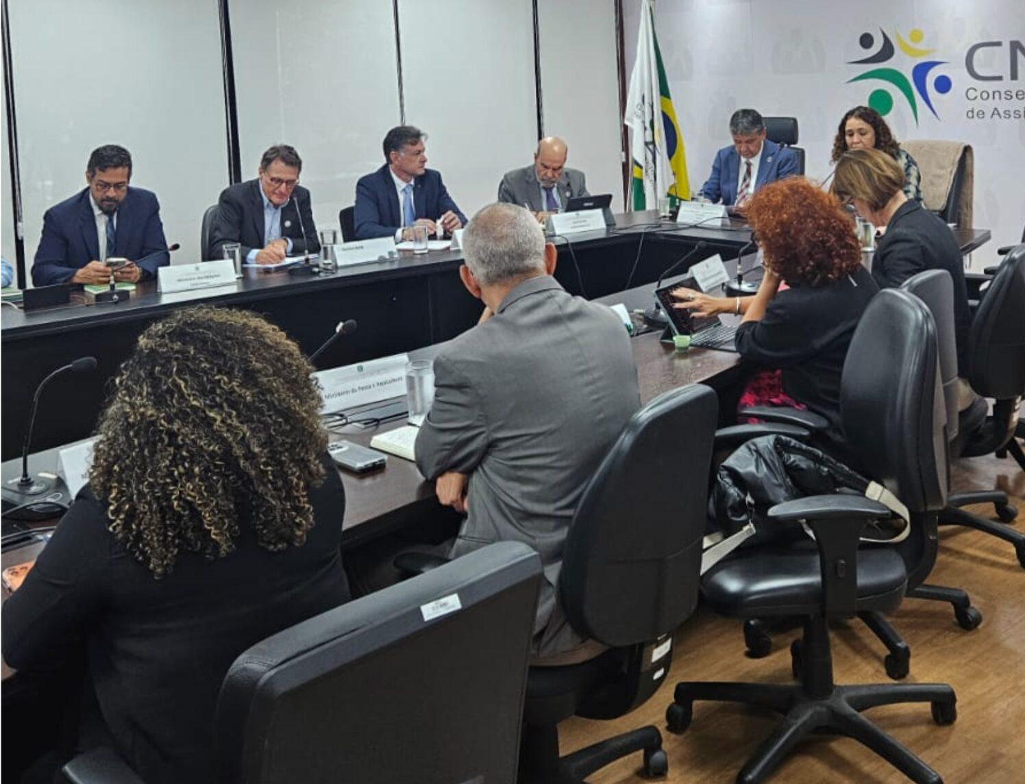 Estudo mostra que Proteção Social Antecipatória pode evitar perdas humanas, sociais e econômicas no Brasil