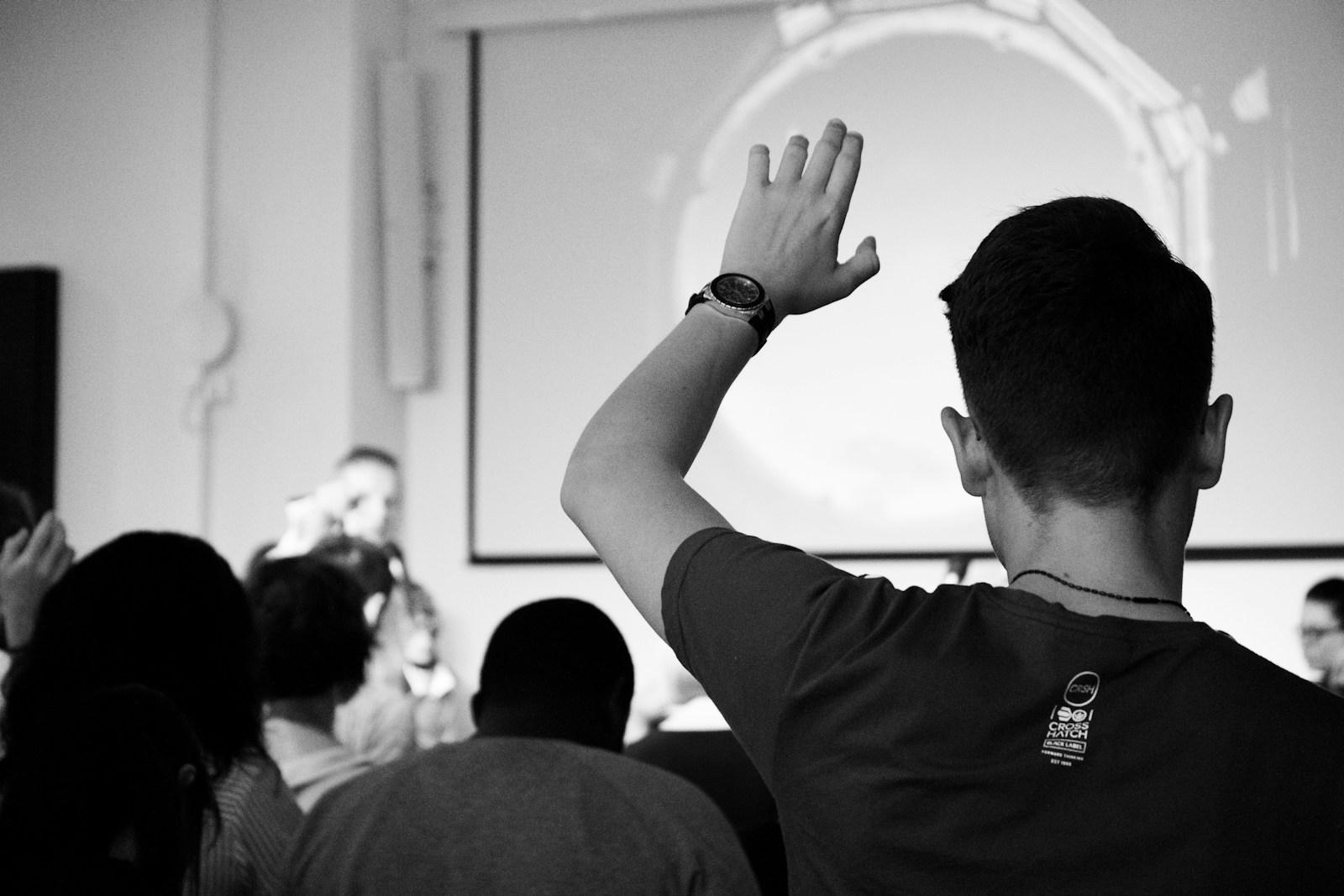 A habilidade que pode acelerar sua carreira sem exigir nenhum novo diploma