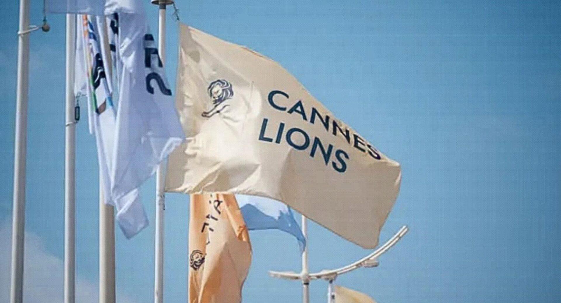 Cannes Lions 2026 abre as portas com mais rigor, mais marcas e uma pergunta no ar: quem vai liderar a próxima era da criatividade?