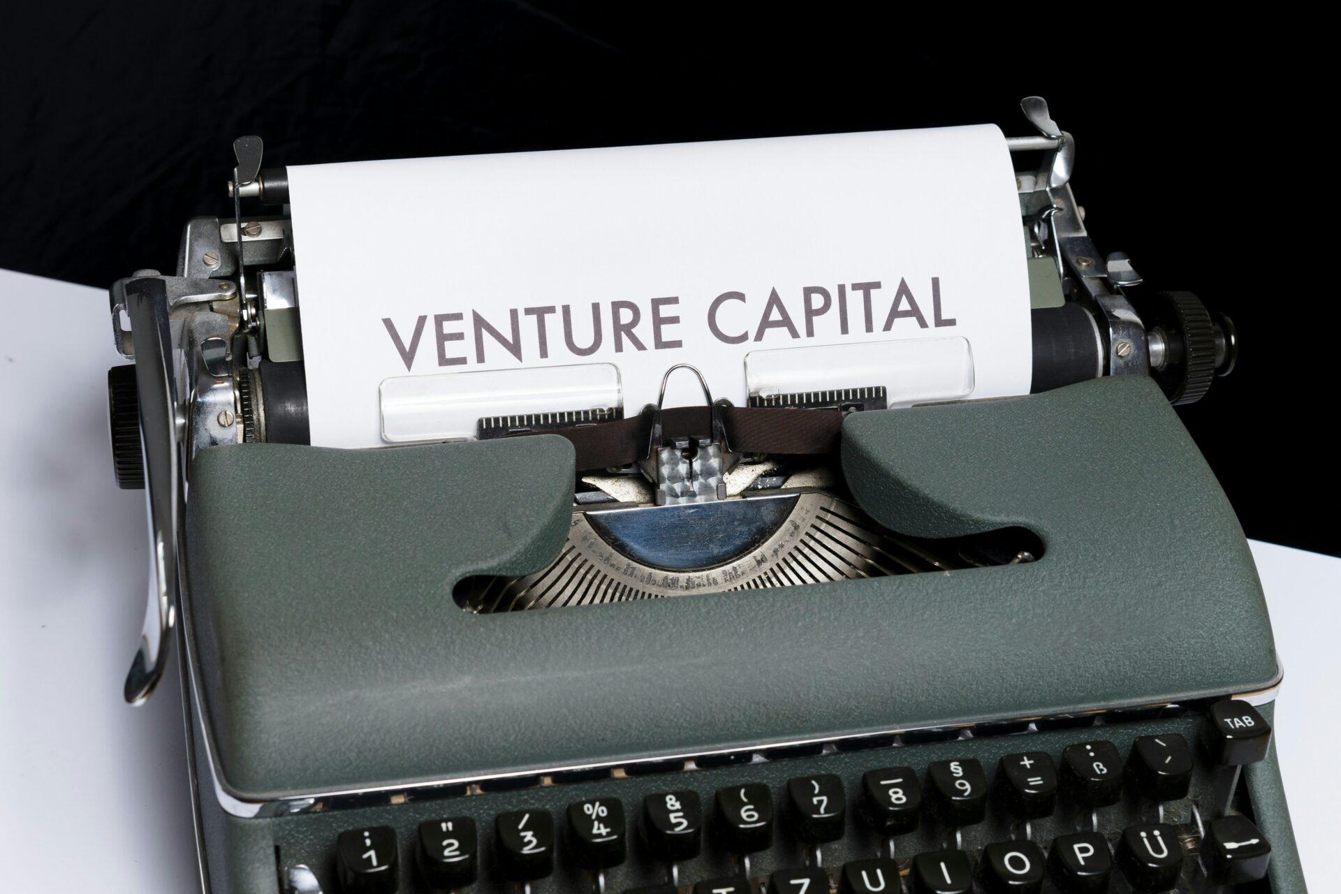 O paradoxo dos juros - como a Selic elevada abriu uma janela histórica para o Venture Capital via Lei de Informática