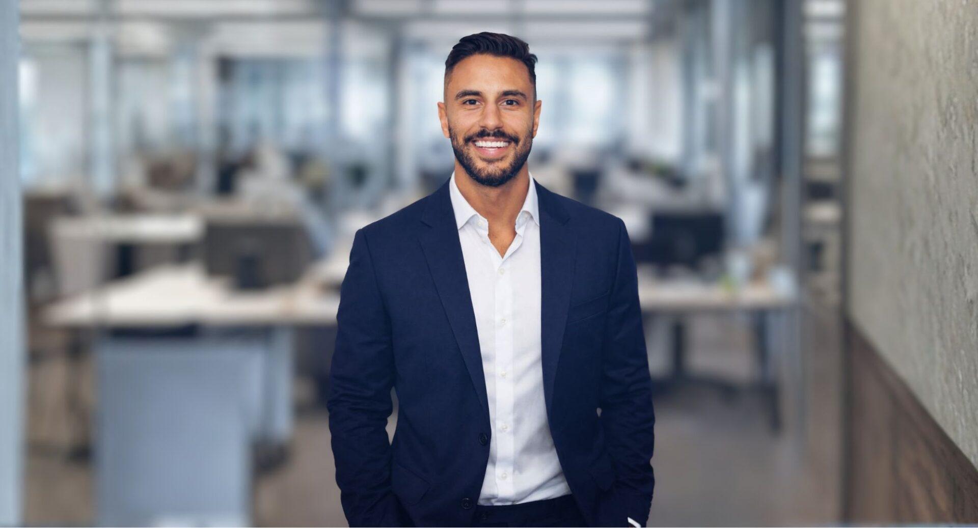 H&CO amplia parceria com monday.com e reforça oferta de IA para empresas brasileiras