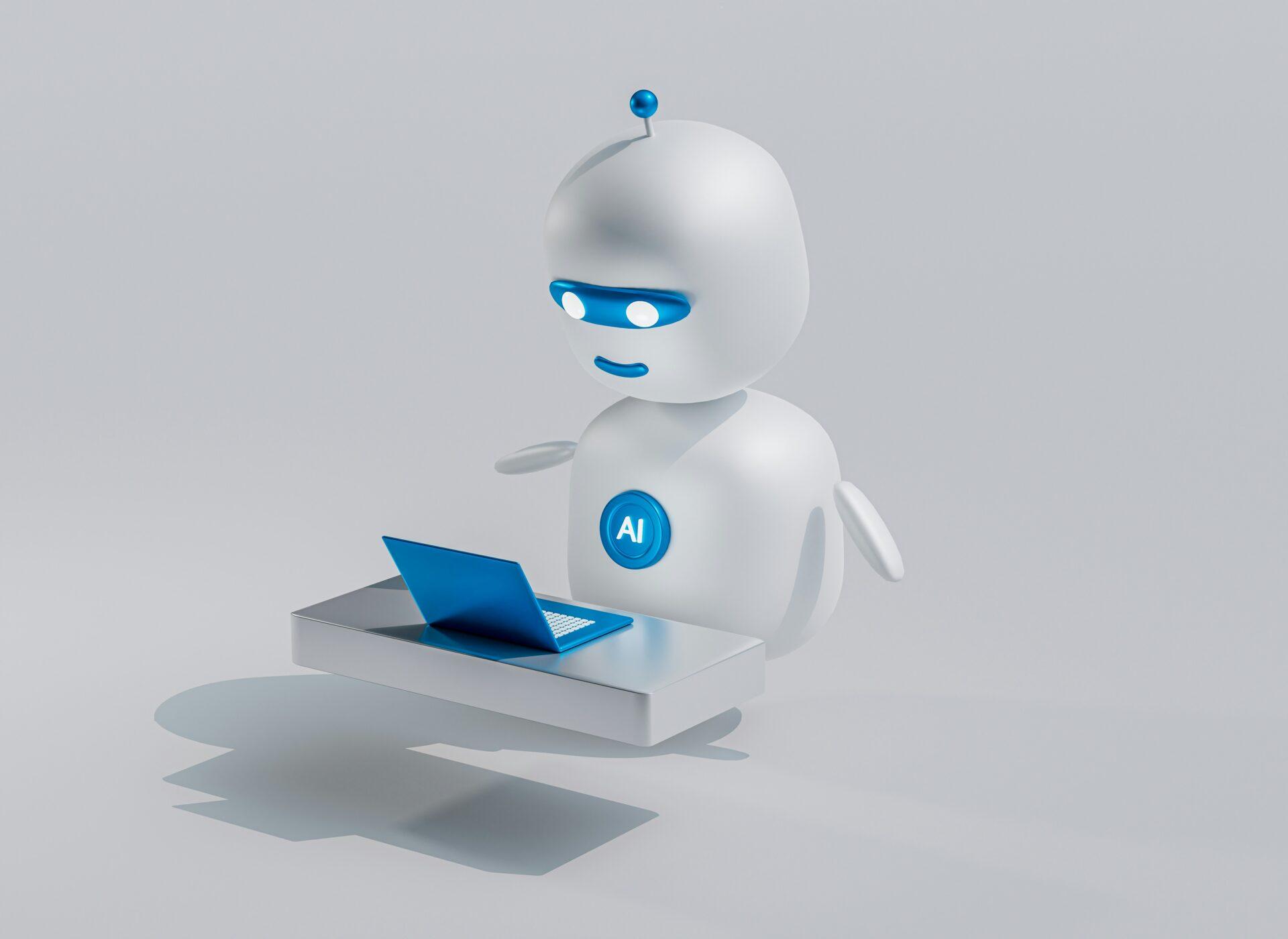 Chatbots na cobrança de dívidas e a tensão entre a eficiência e a possibilidade de abusos