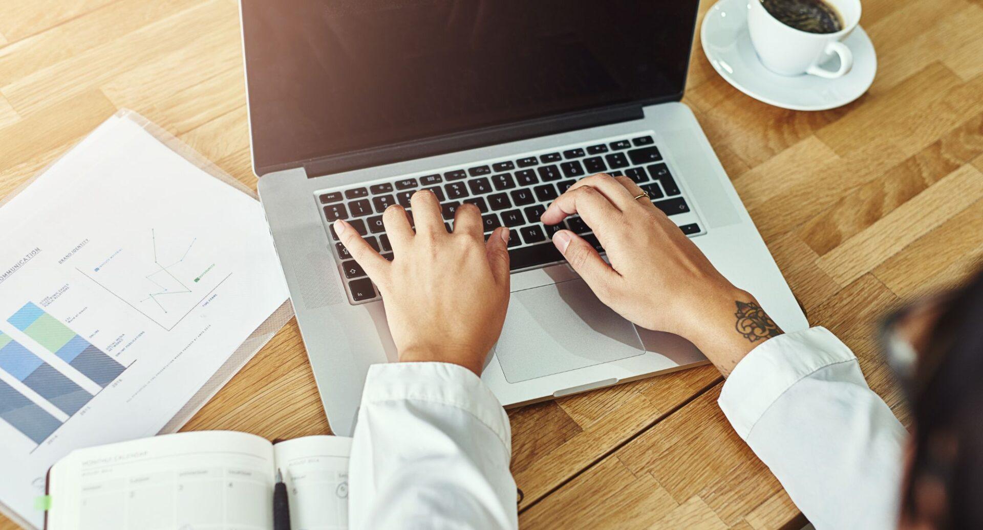 O hábito invisível que pode estar sabotando sua produtividade todos os dias