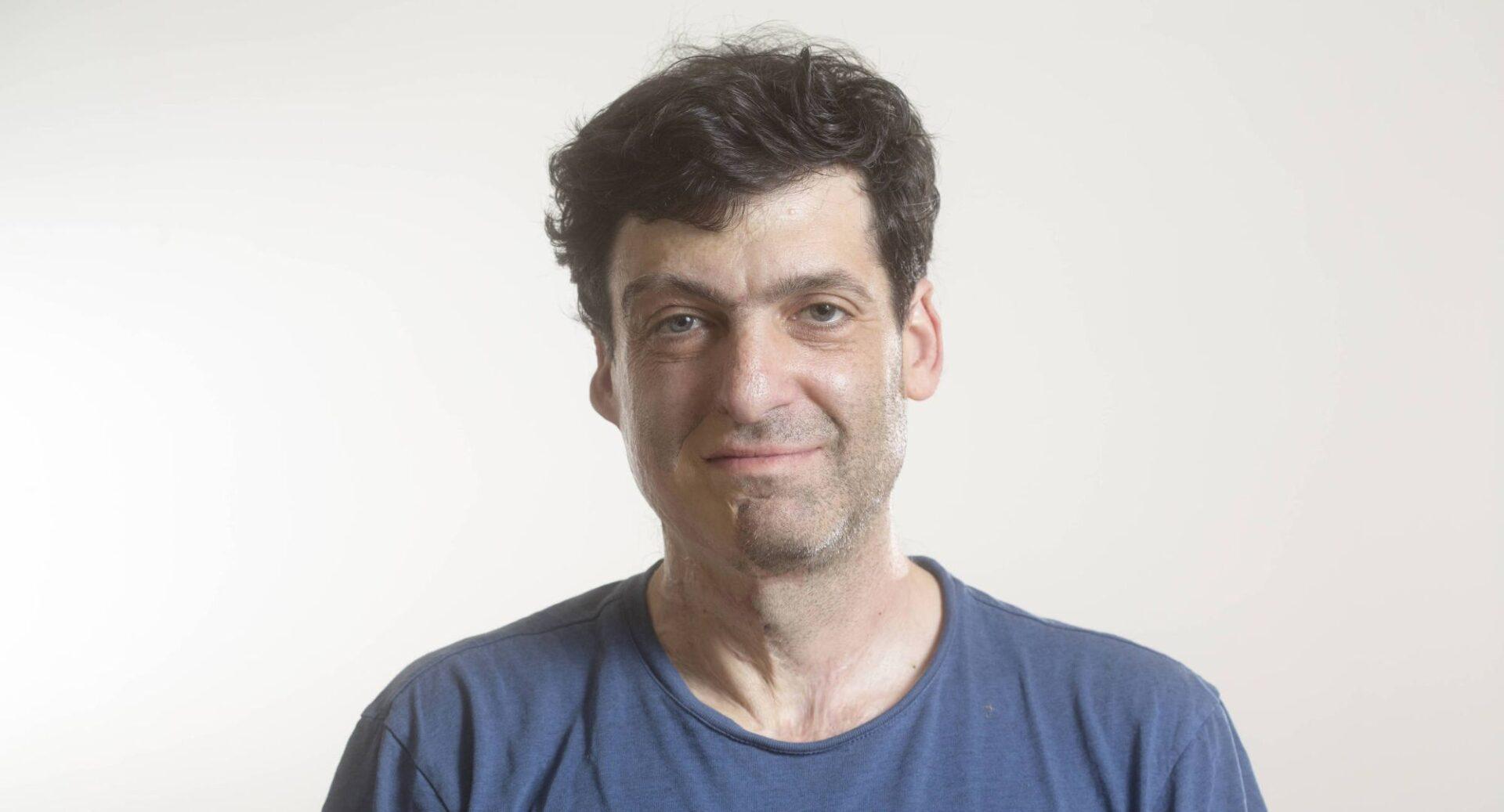 Pessoas inteligentes também cometem erros previsíveis, mostra Dan Ariely