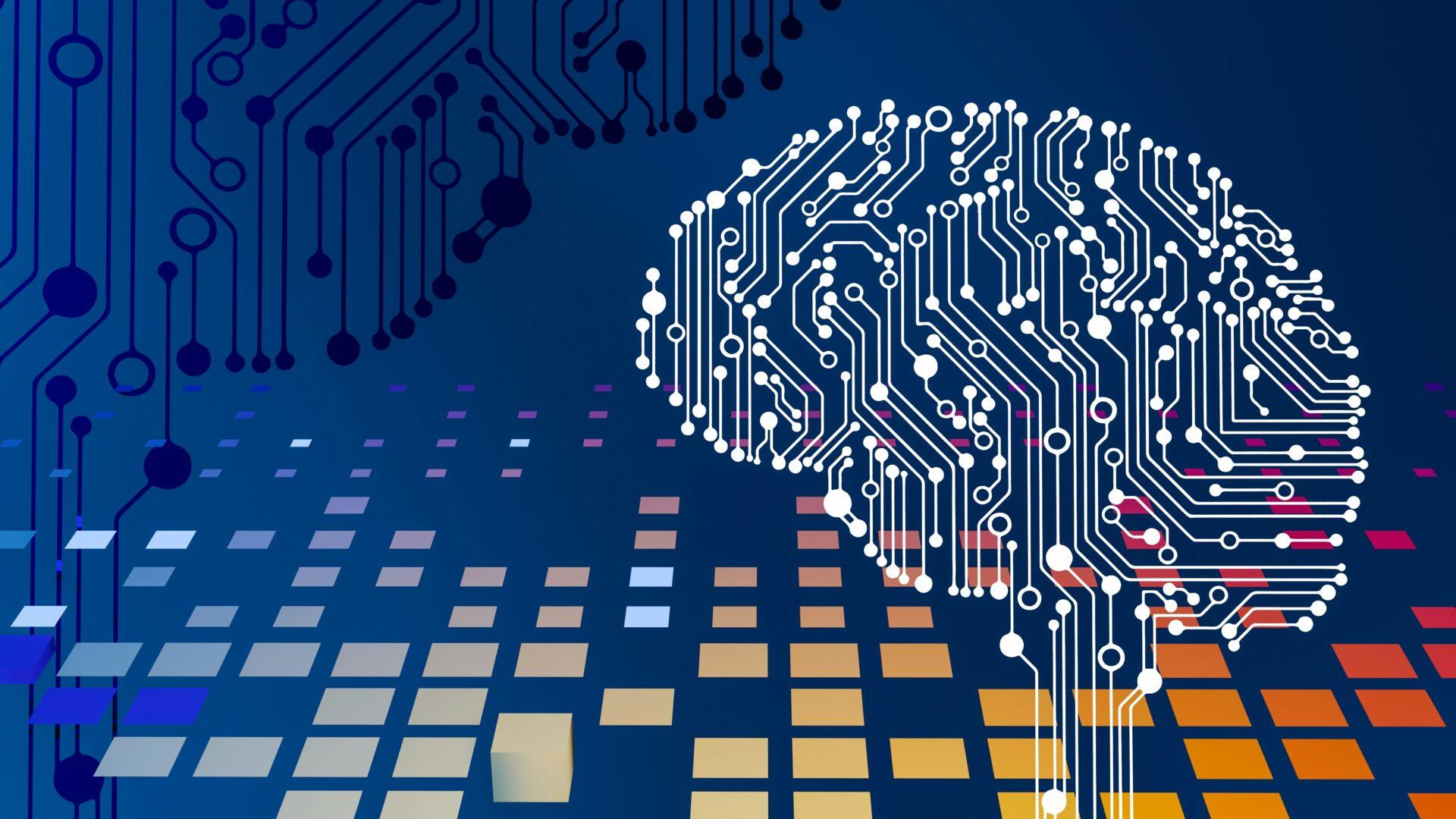 Inteligência Artificial nas Empresas Brasileiras: desafios regulatórios, governança e responsabilidade civil do algoritmo