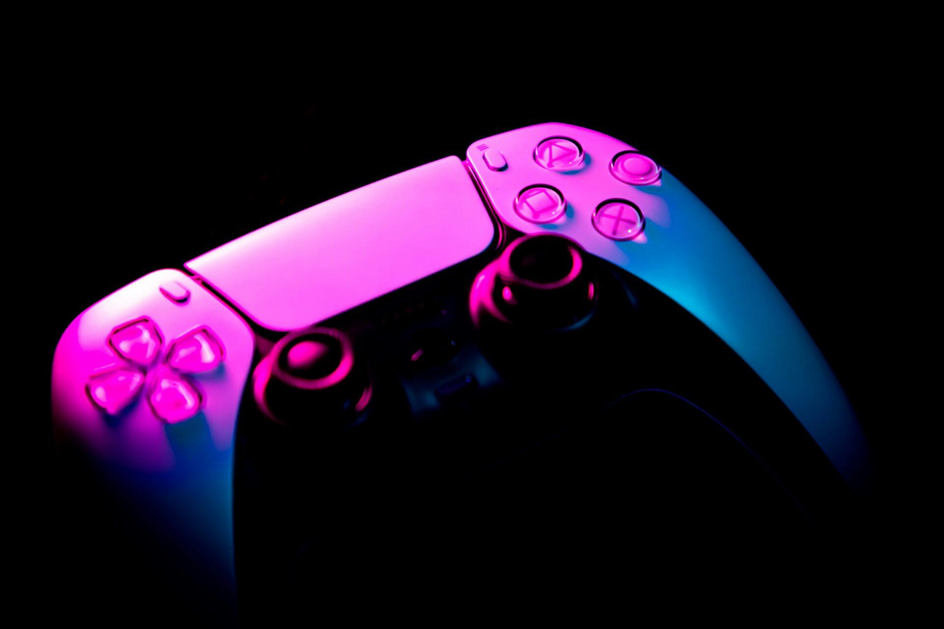 O fim das mídias físicas nos videogames e o que ele ensina às empresas