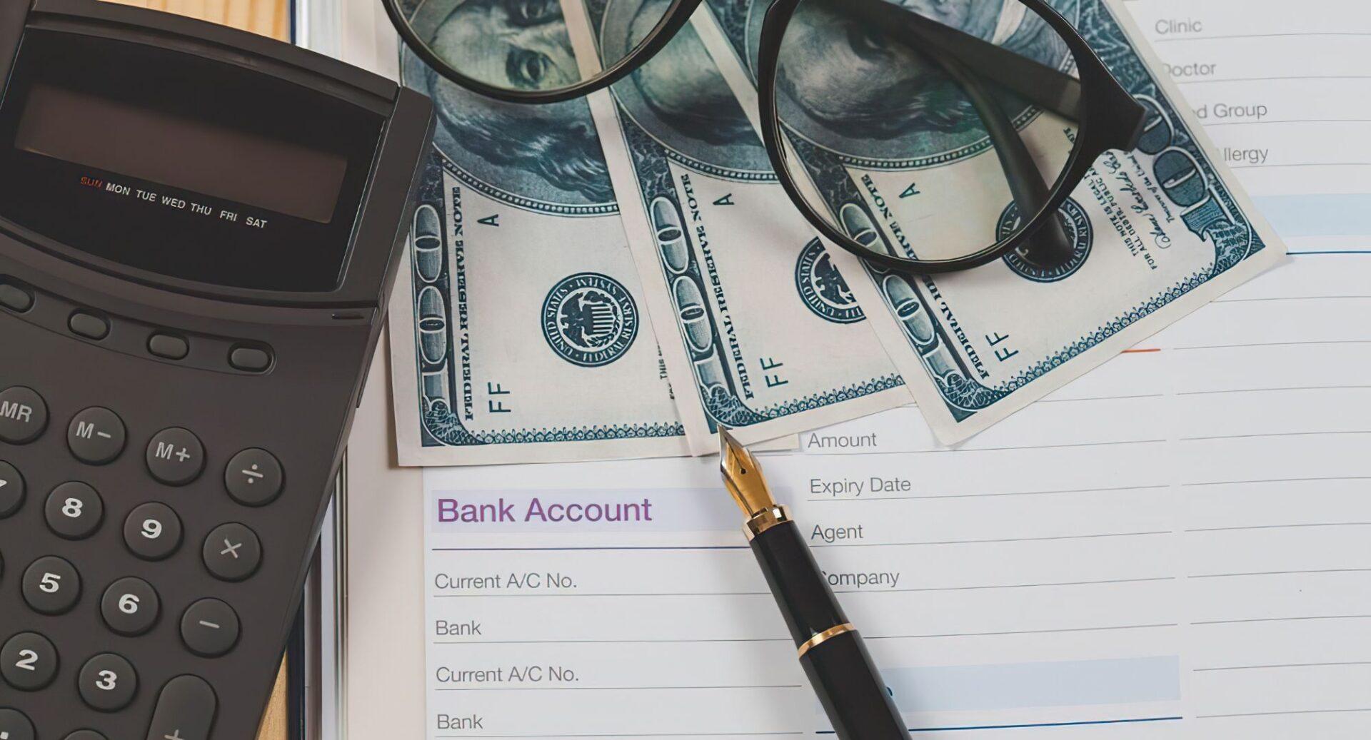 Existe uma profissão que você pode aprender sem precisar investir o próprio dinheiro
