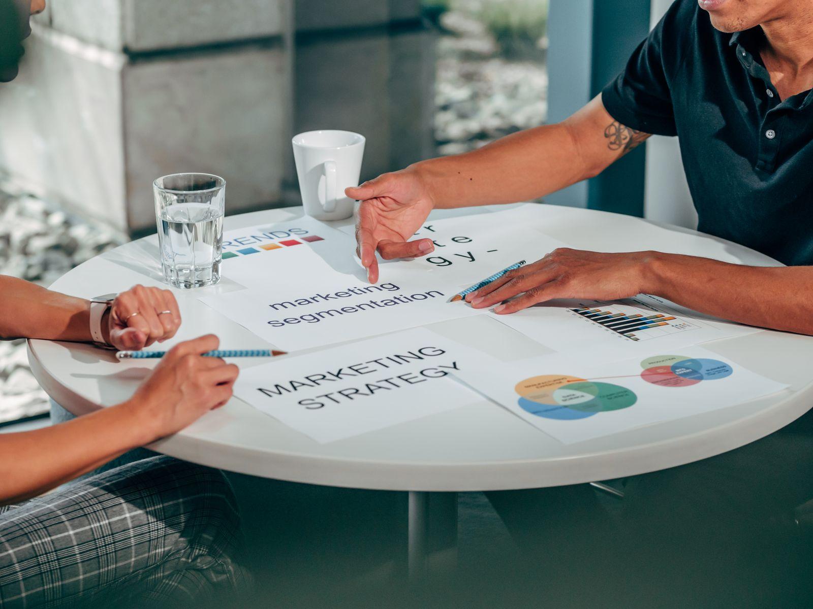 Diagnóstico de marketing: 6 perguntas que todo gestor deveria responder