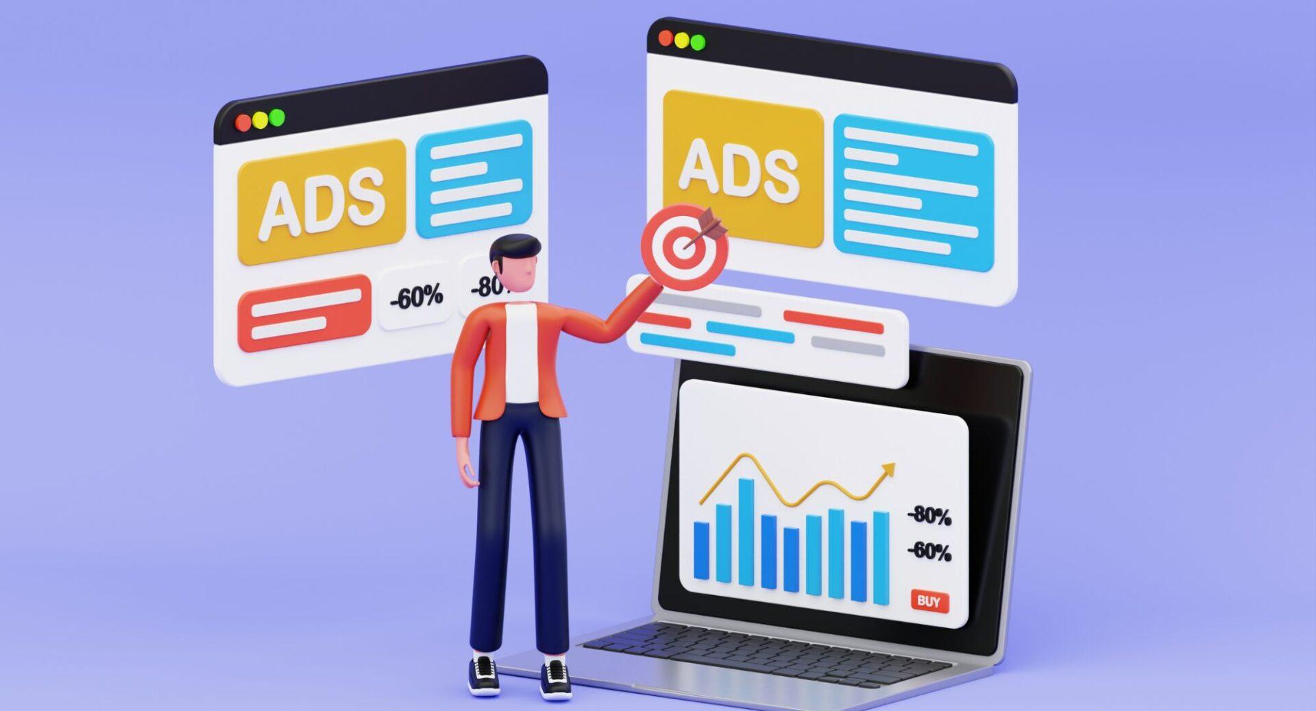 Como as ofertas promocionais ajudam as plataformas a reter seu público