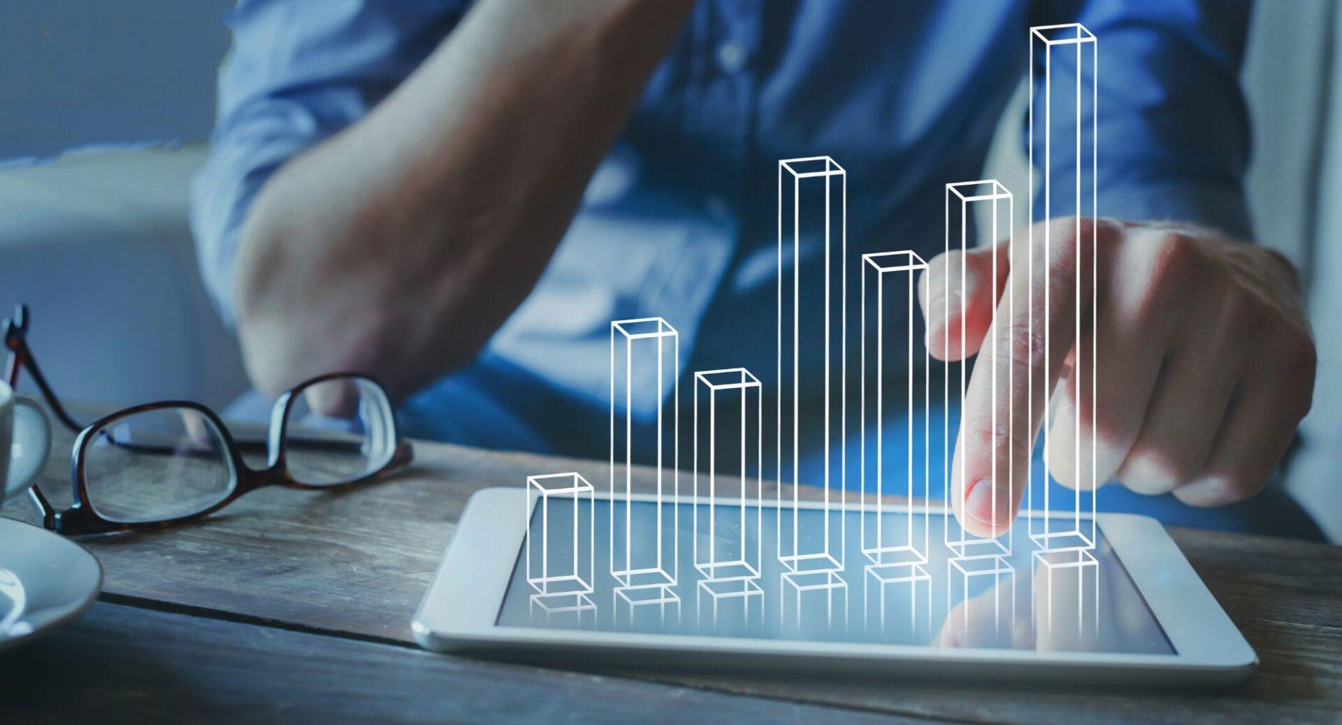 Seu próximo passo não depende do último diploma - depende do capital intangível que você consegue provar