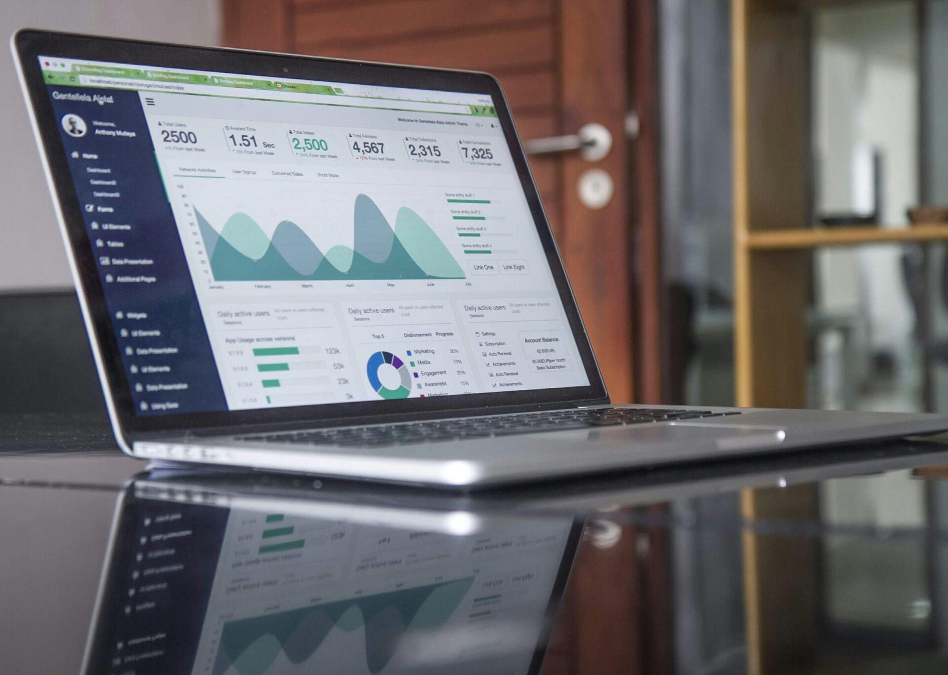 Toda empresa tem desafios. Poucas têm um método para resolvê-los.