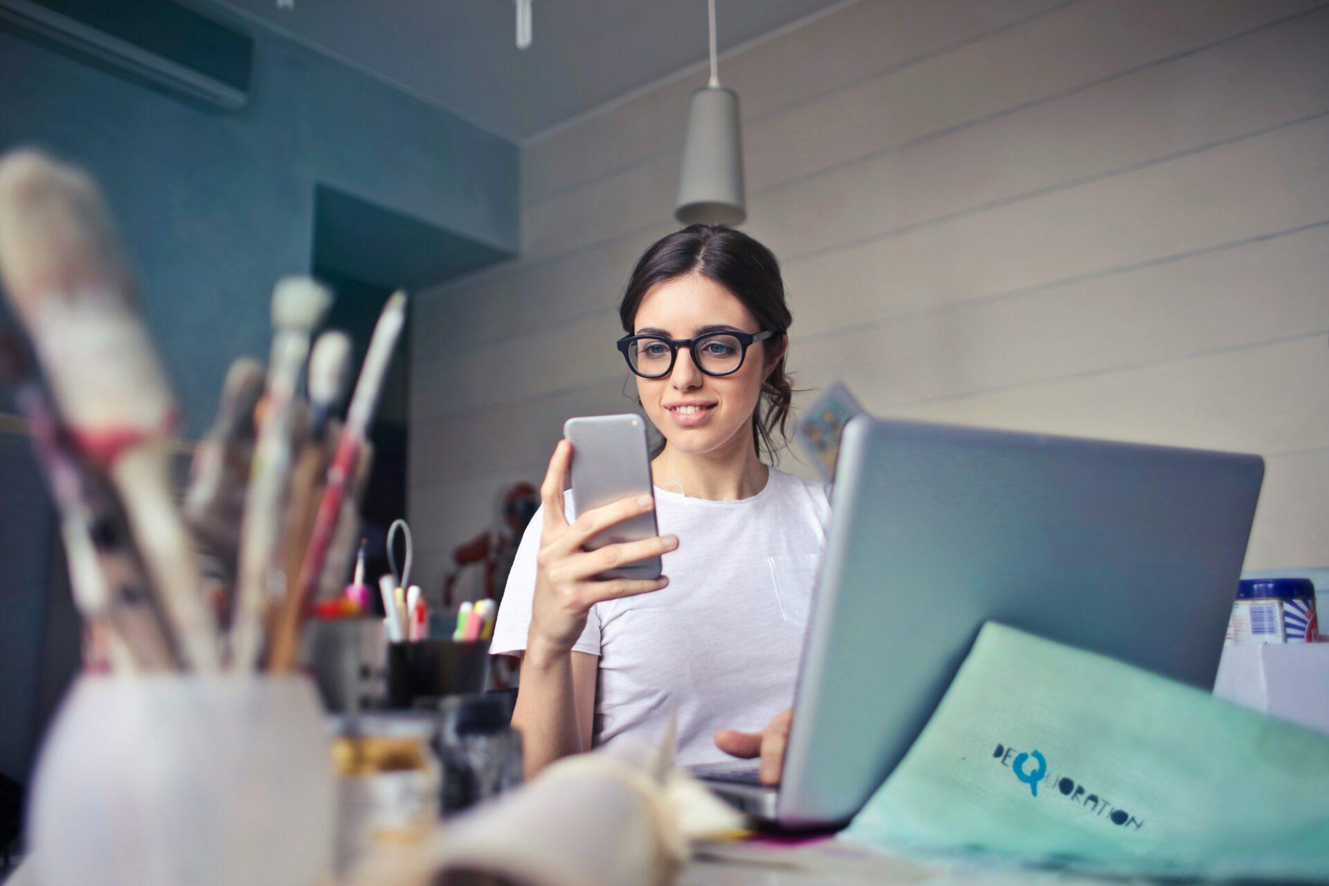 Publicidade Digital, Influenciadores e Plataformas: Responsabilidade Civil, Transparência Algorítmica e Risco para a Governança