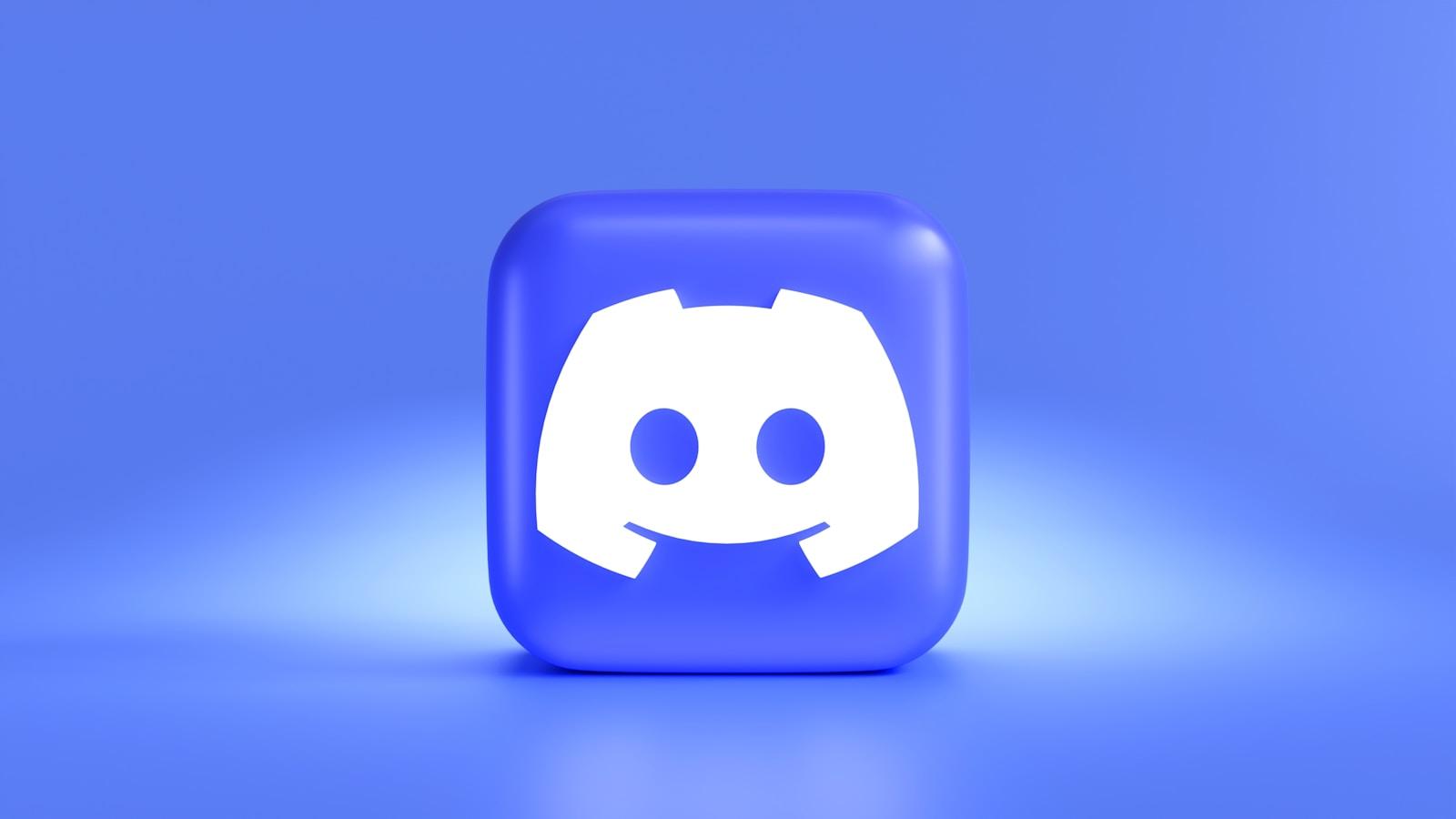 Cumprir a lei não encerra o problema: o caso Discord expõe um novo desafio para empresas digitais