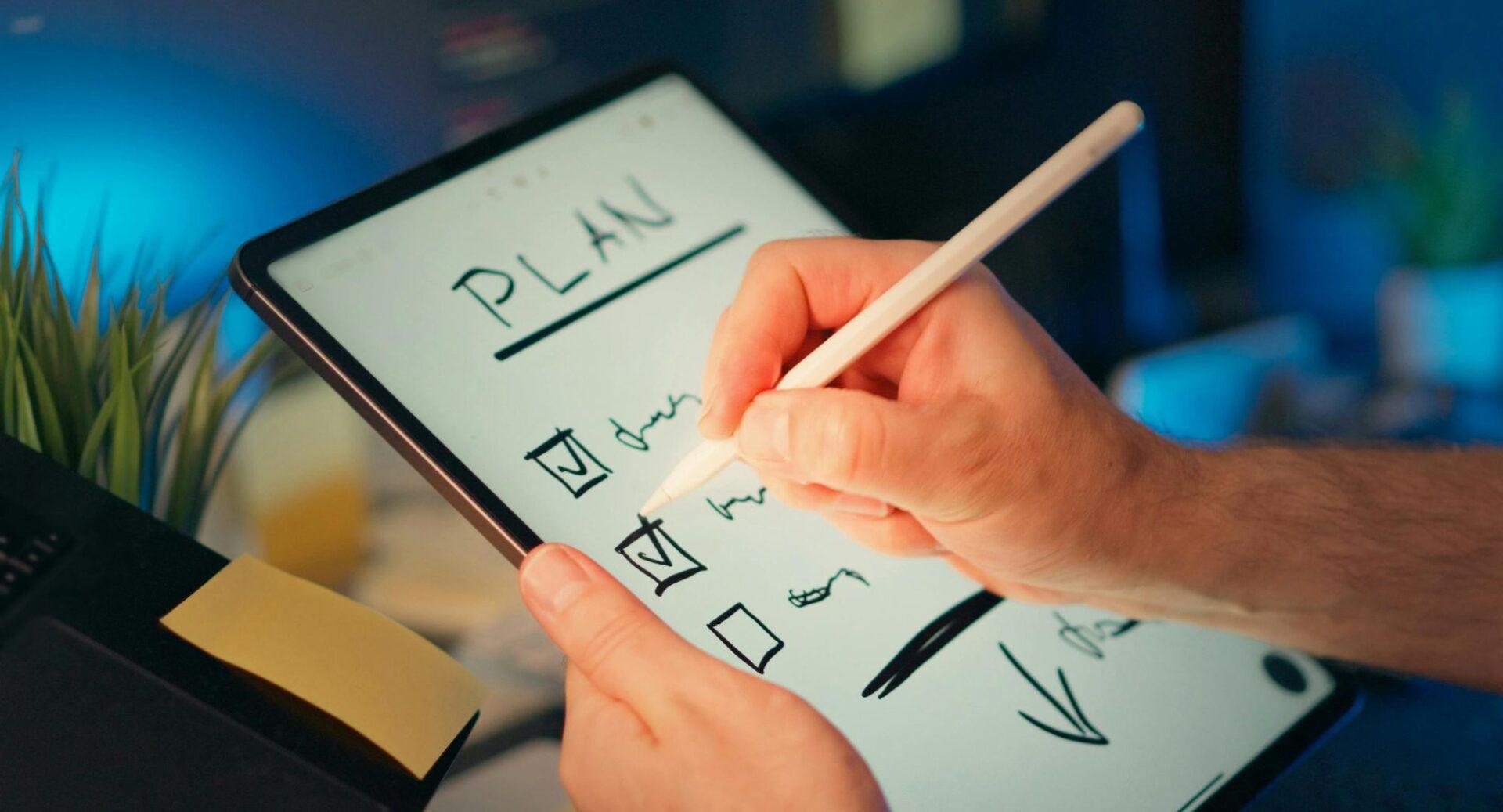 6 perguntas que um gestor deveria fazer antes de aceitar mais um projeto