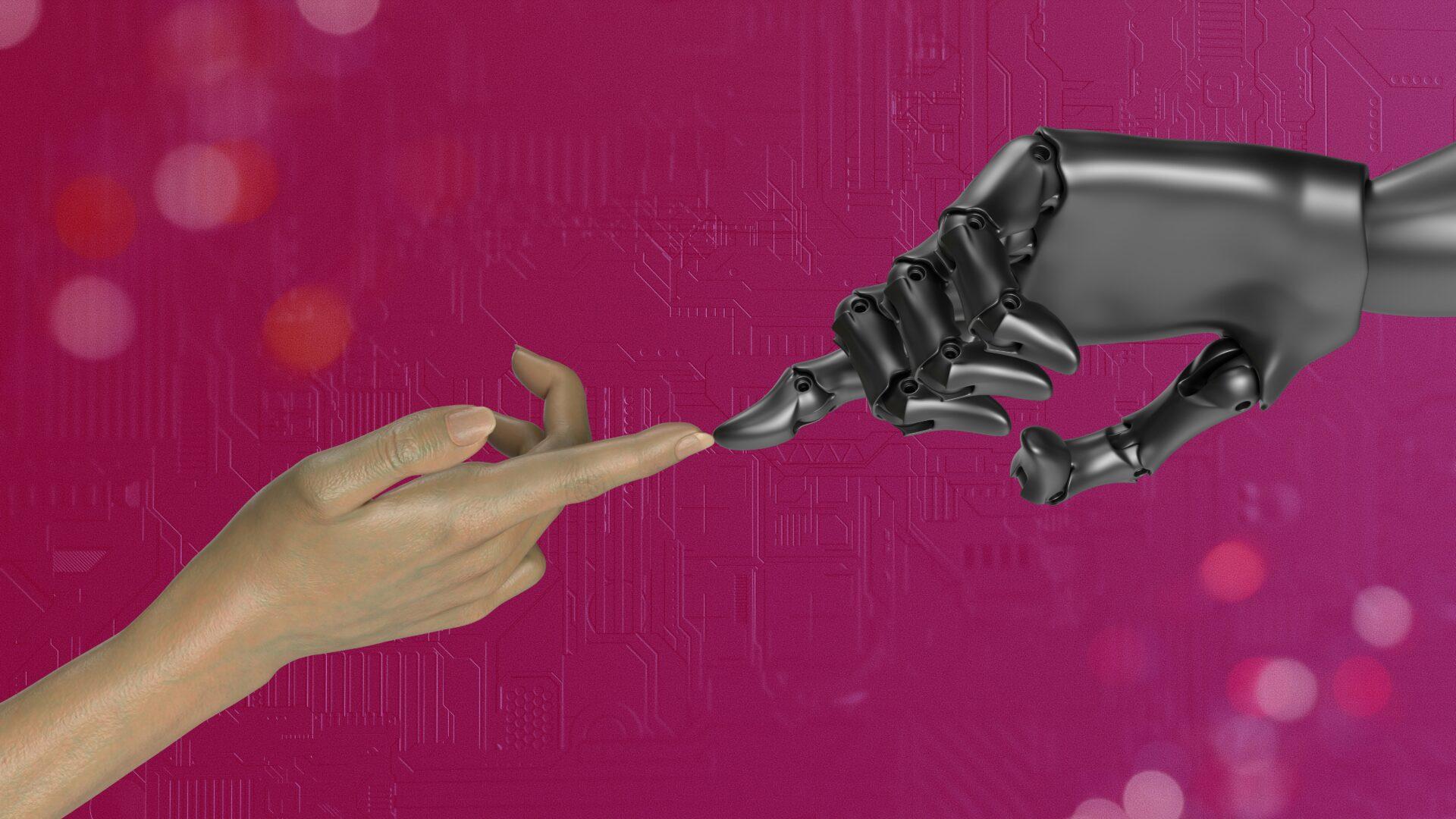 42% das empresas já usam IA para transformar os negócios, mas apenas uma em cada quatro conseguiu escalar a tecnologia