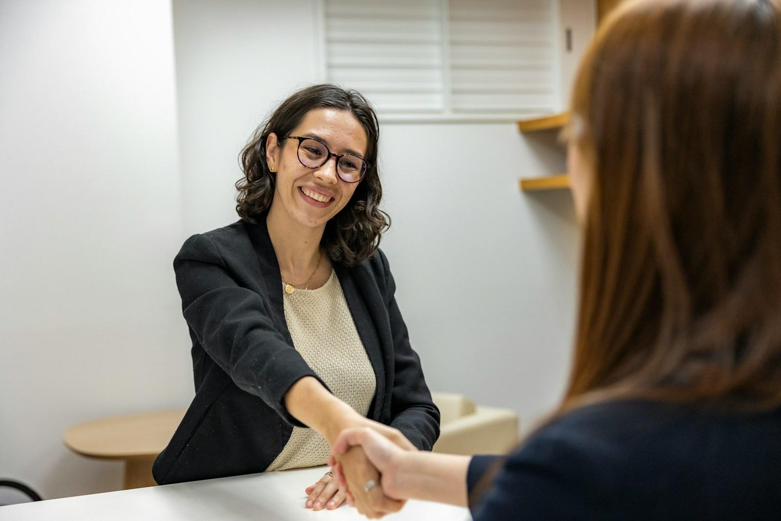 A pergunta que você deveria fazer antes de contratar alguém melhor do que você