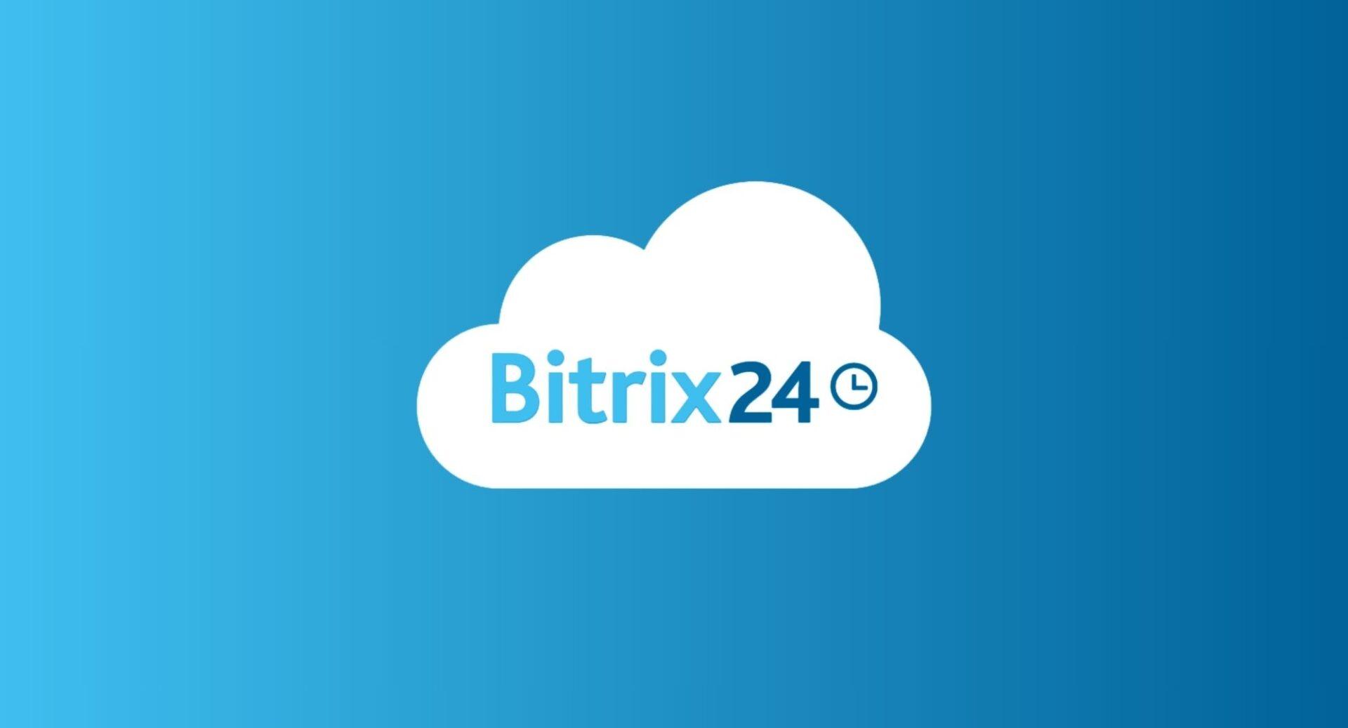Bitrix24 mostra como automatizar etapas que ainda consomem tempo no atendimento hospitalar